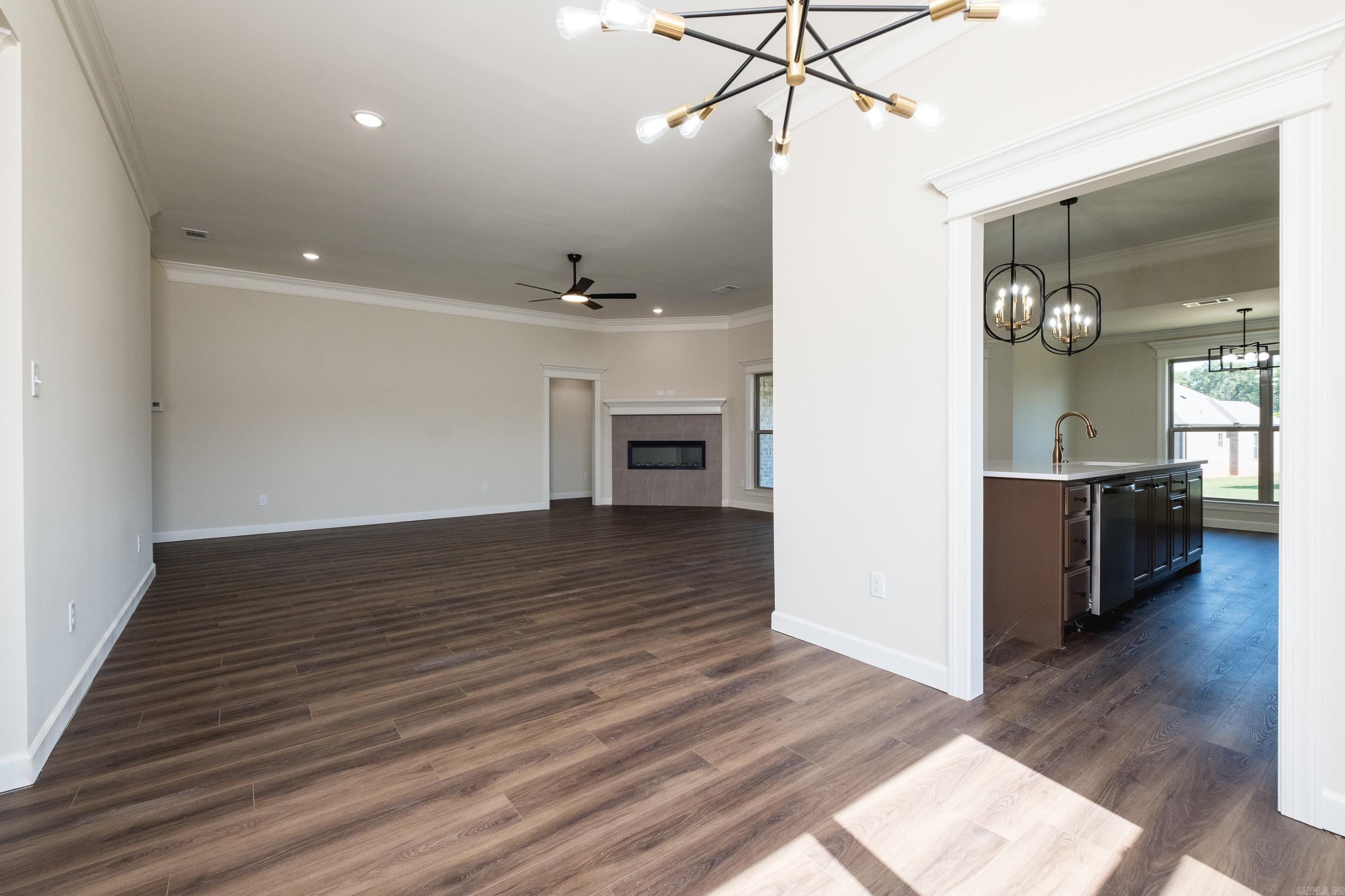 71 Corniche Cove Property Photo 15