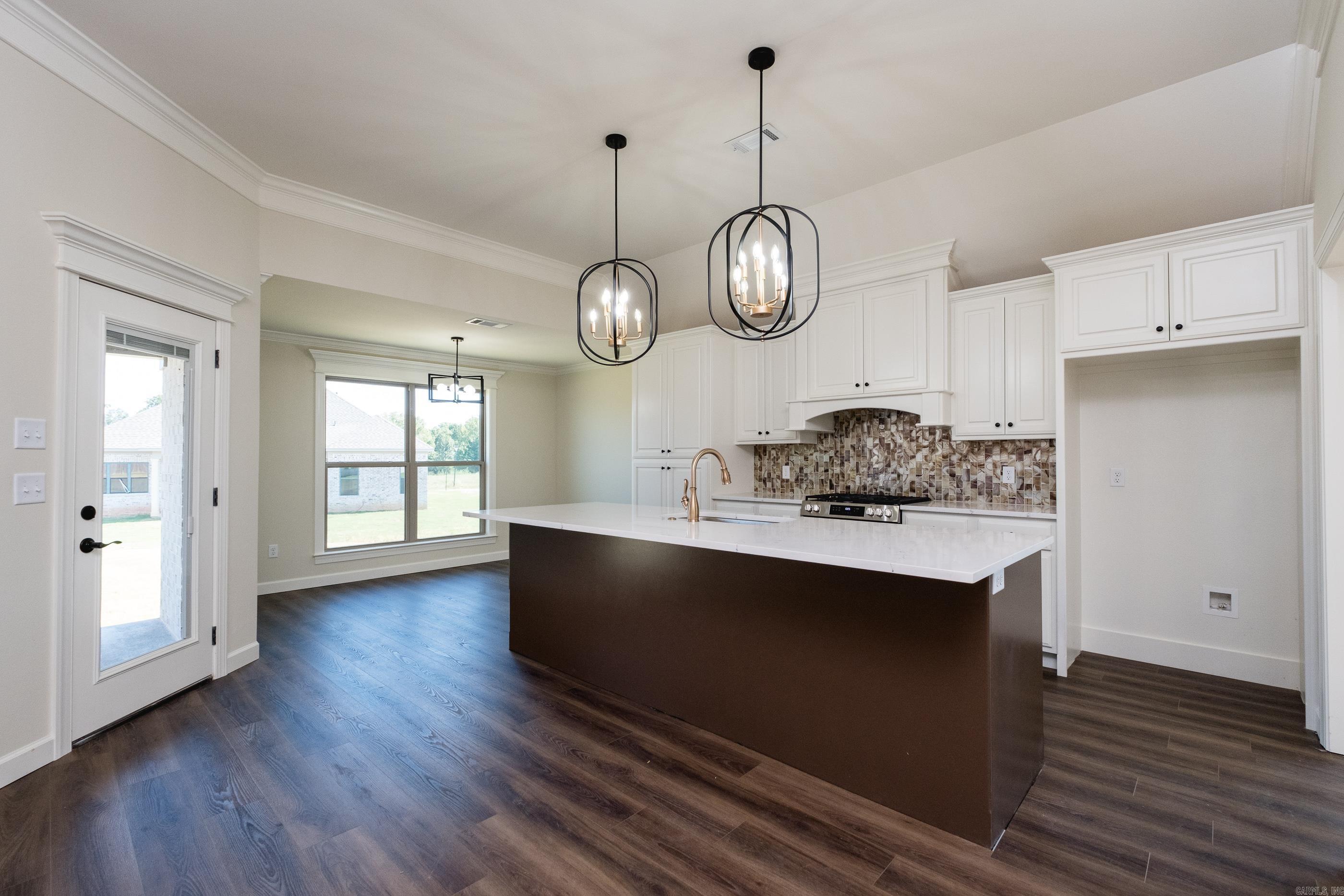 71 Corniche Cove Property Photo 16