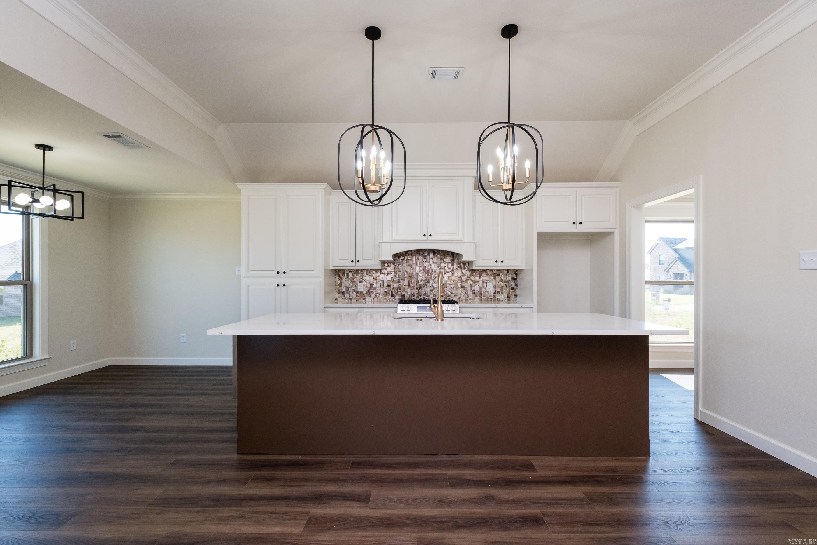 71 Corniche Cove Property Photo 17