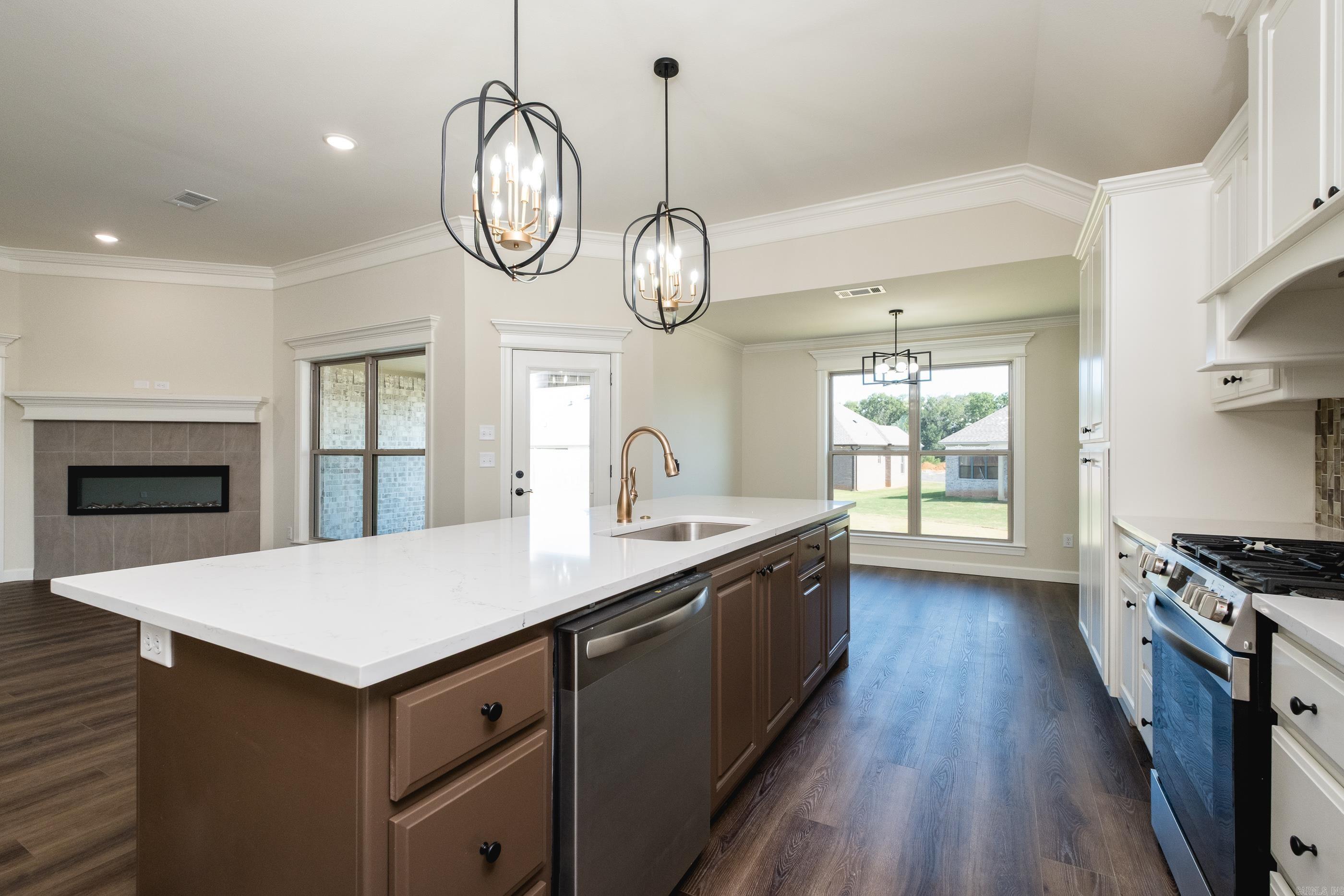 71 Corniche Cove Property Photo 20