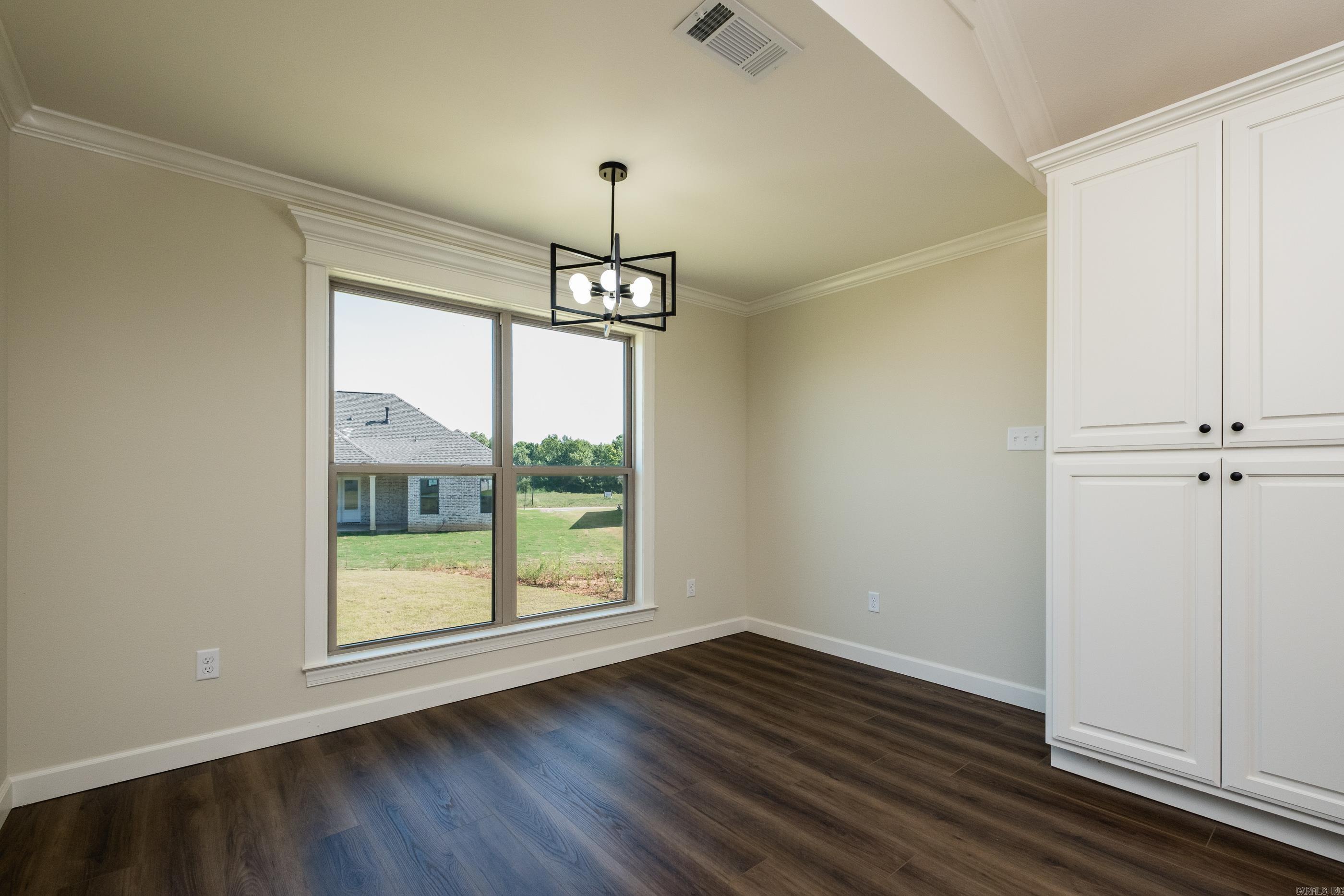 71 Corniche Cove Property Photo 22