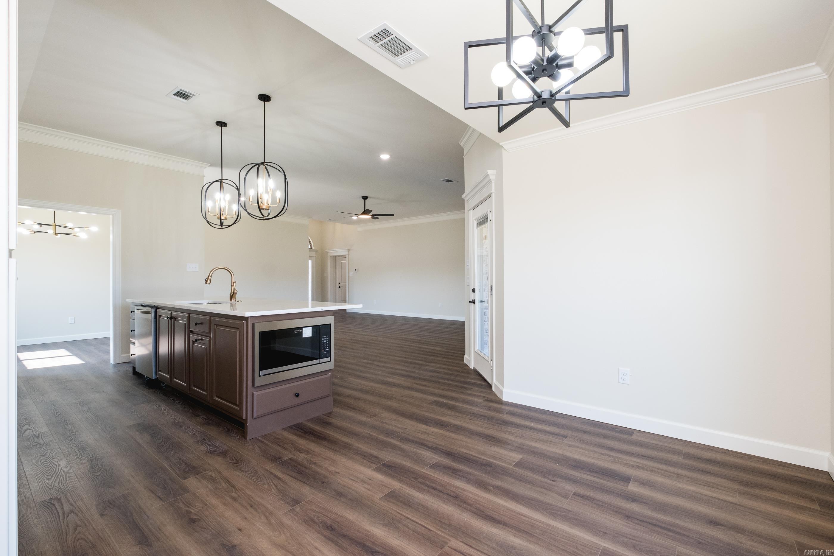 71 Corniche Cove Property Photo 23