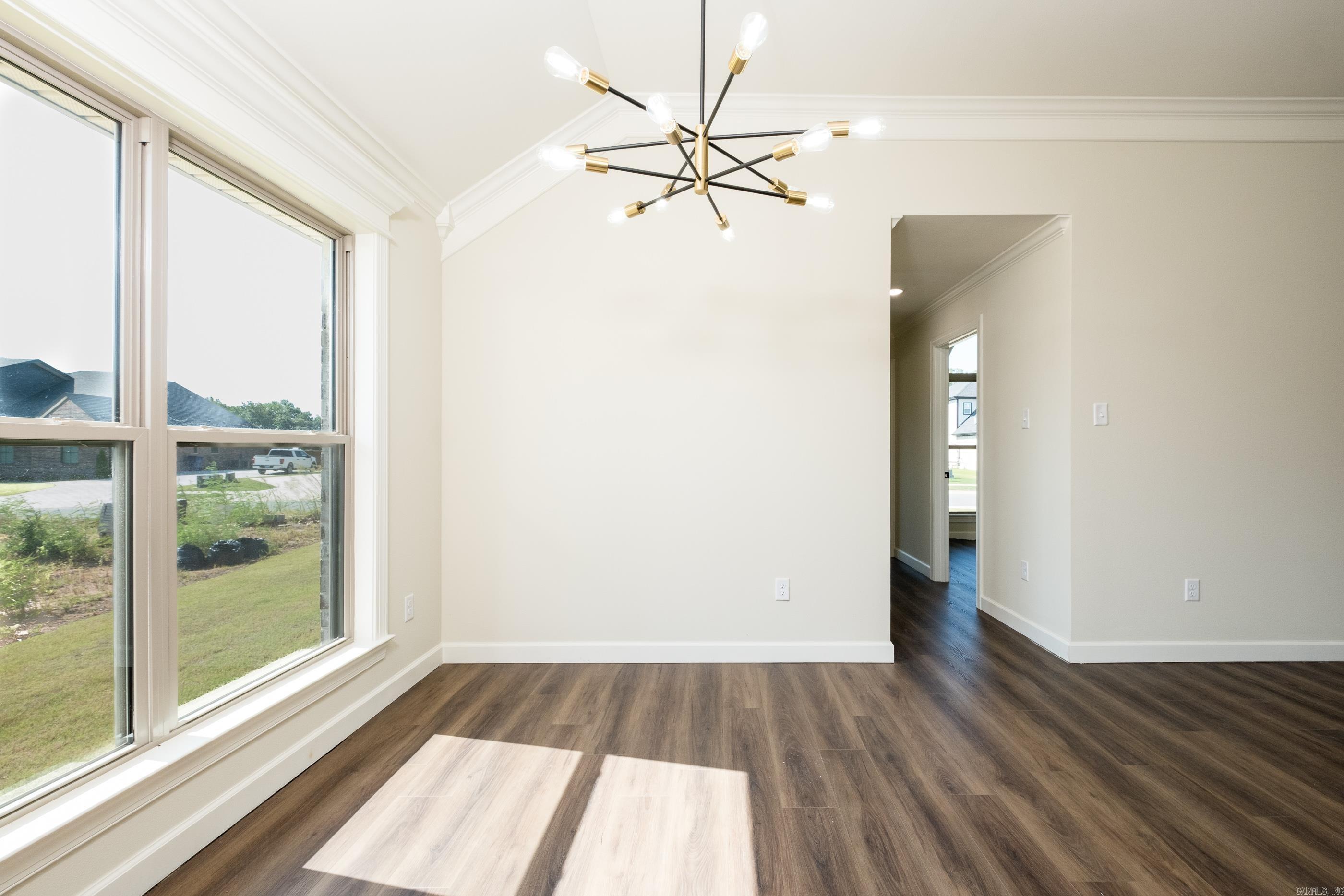 71 Corniche Cove Property Photo 24