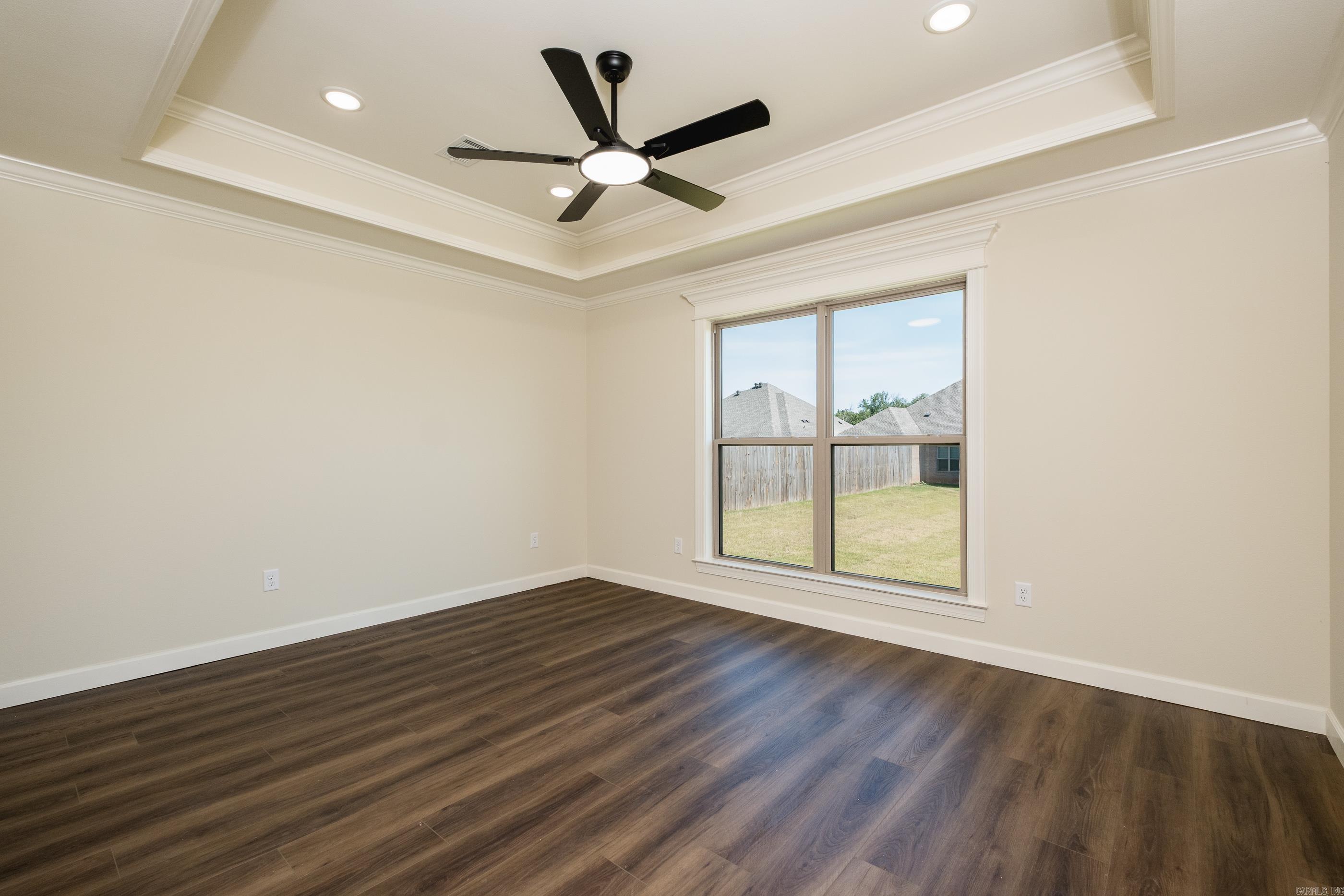 71 Corniche Cove Property Photo 25