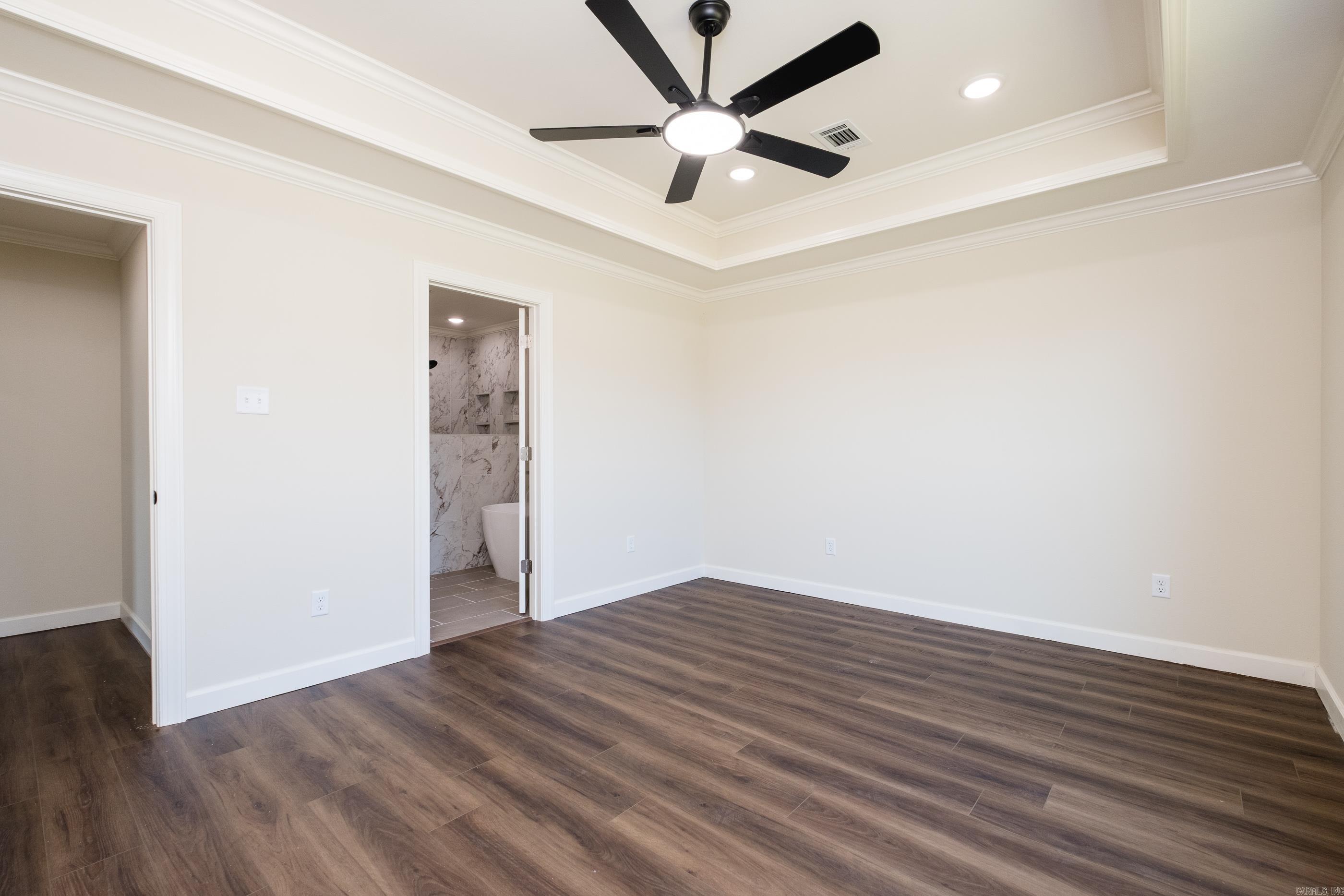 71 Corniche Cove Property Photo 26
