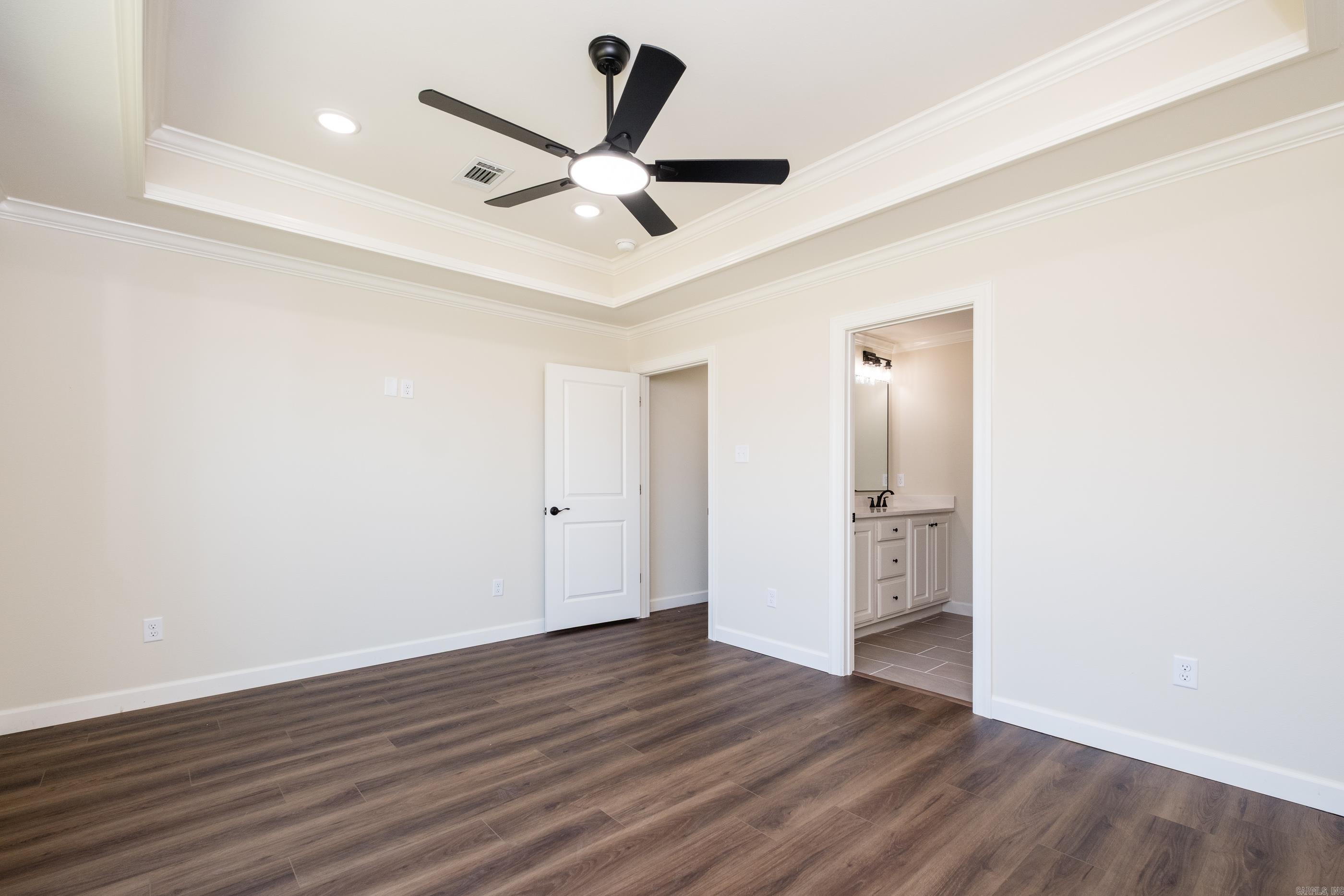 71 Corniche Cove Property Photo 27