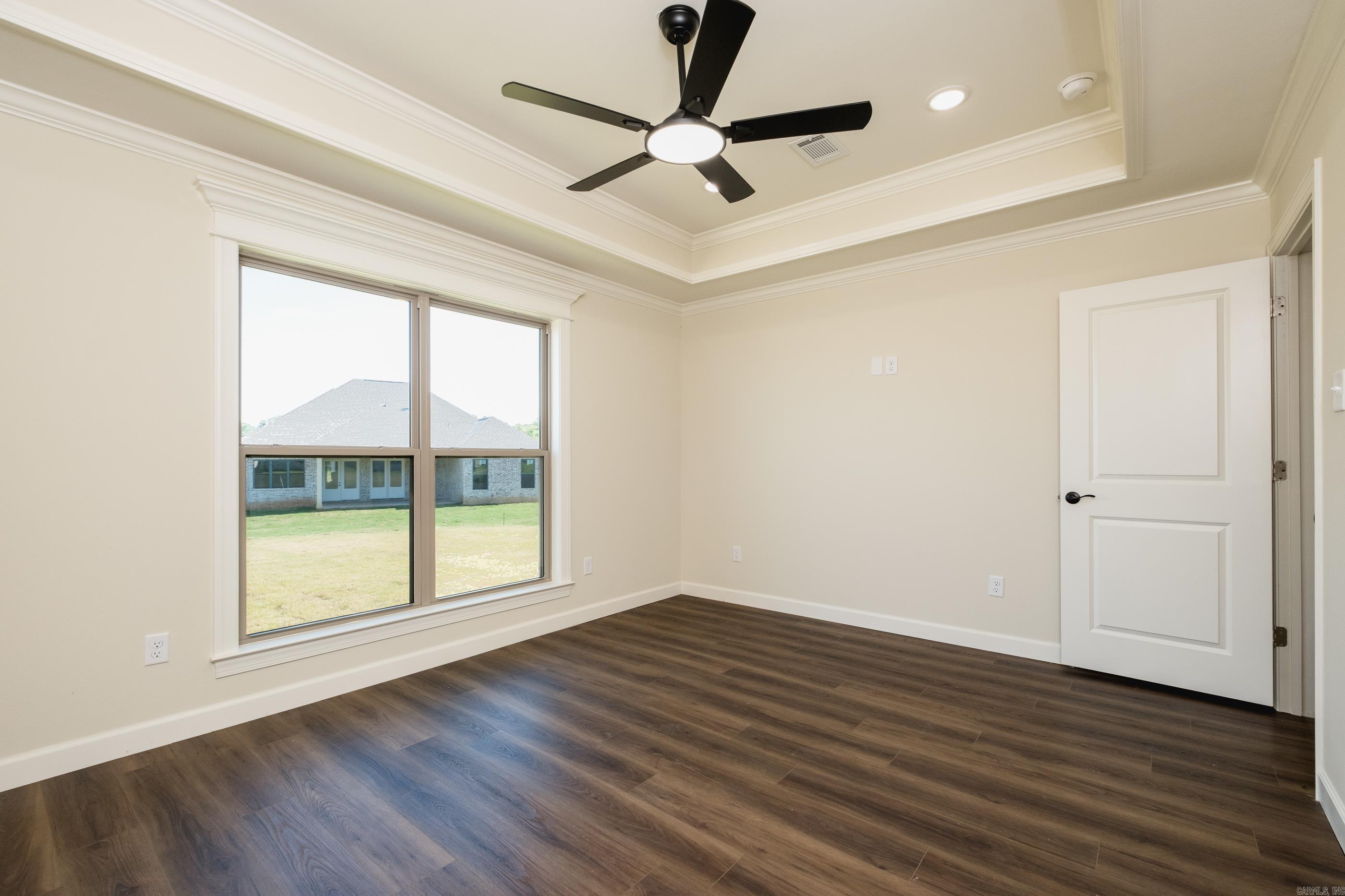 71 Corniche Cove Property Photo 28