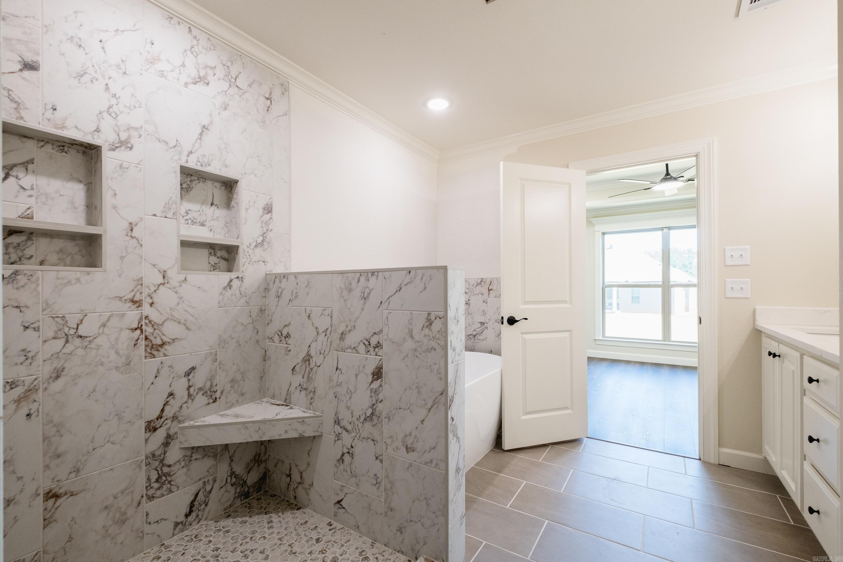 71 Corniche Cove Property Photo 31