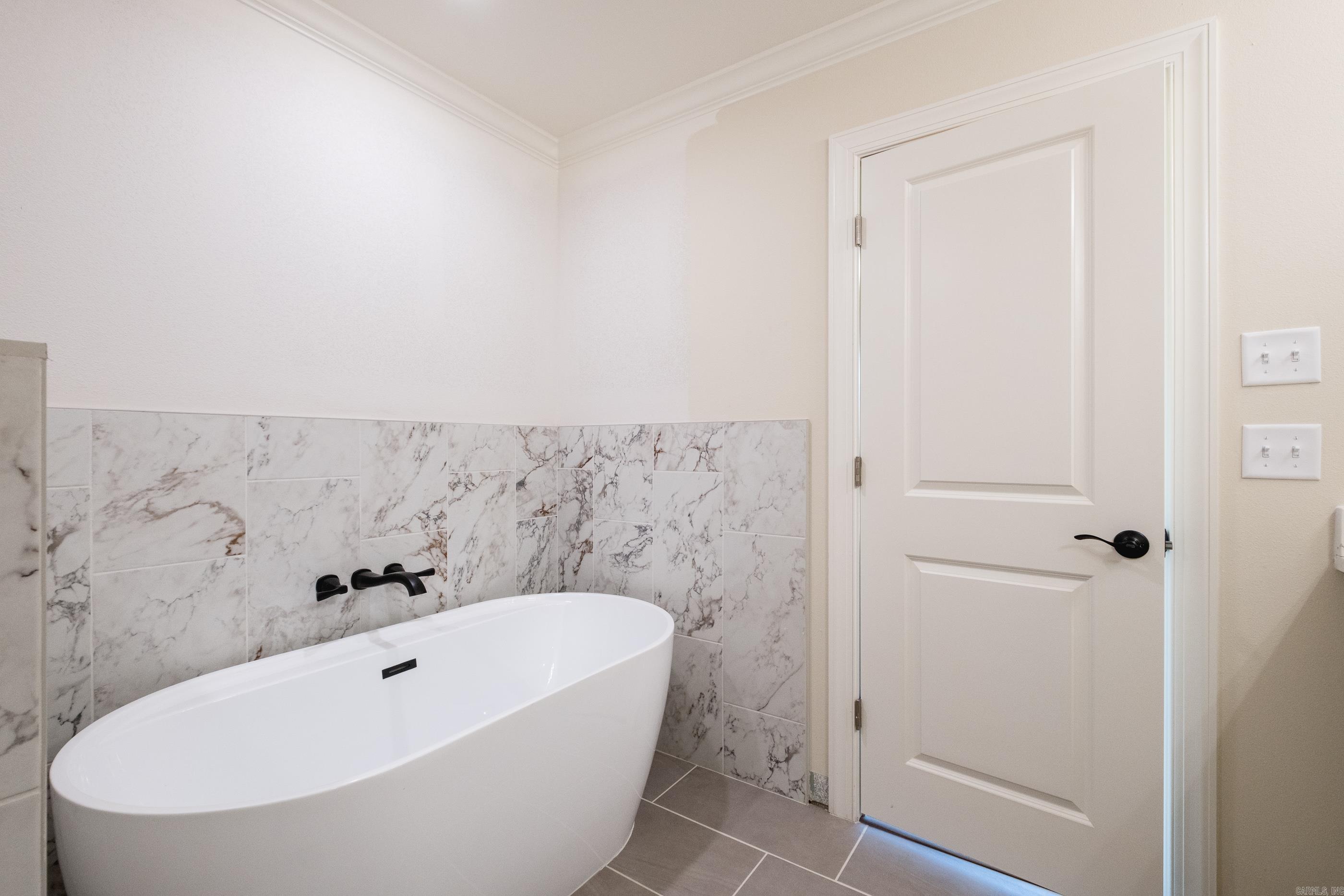 71 Corniche Cove Property Photo 32