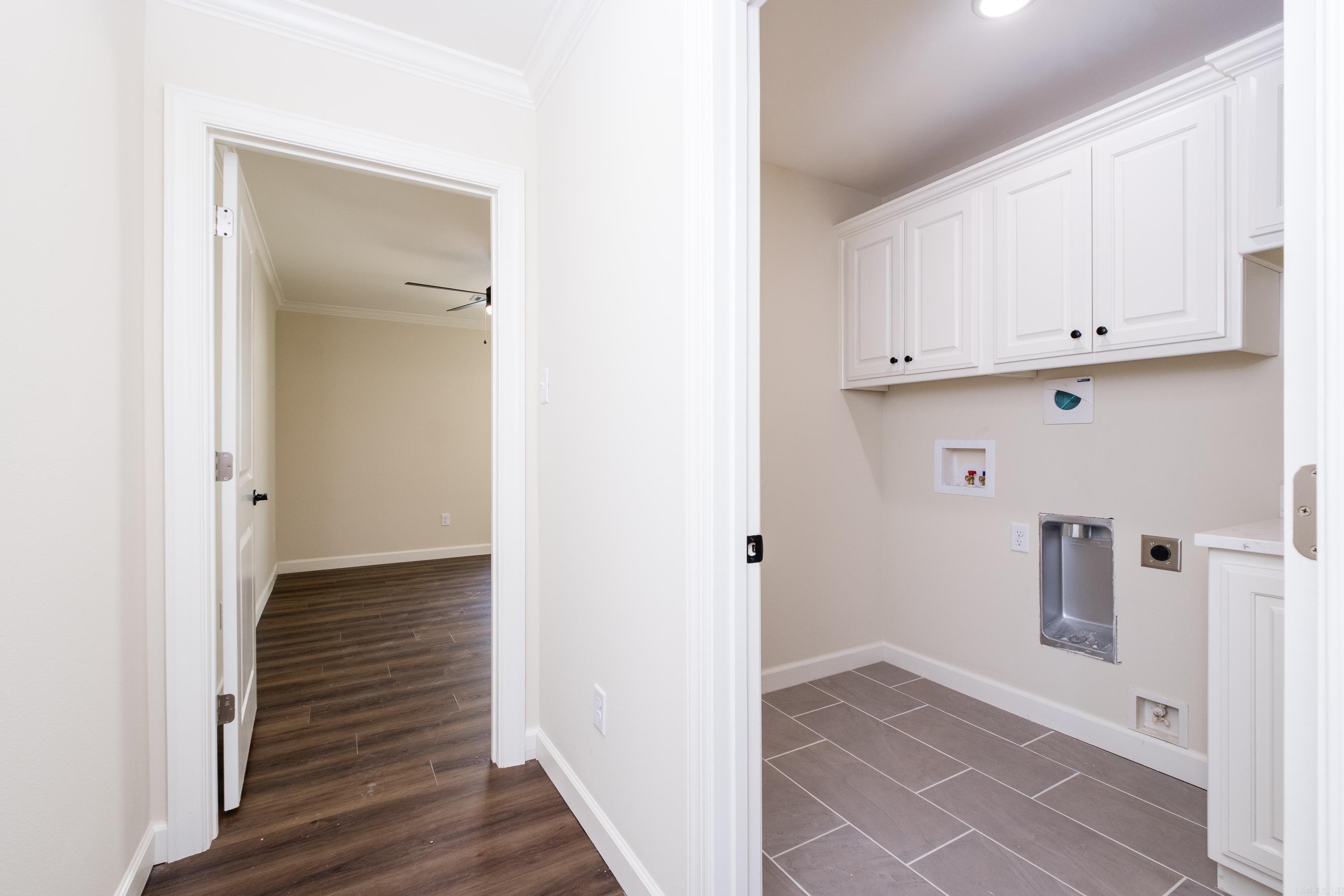71 Corniche Cove Property Photo 34