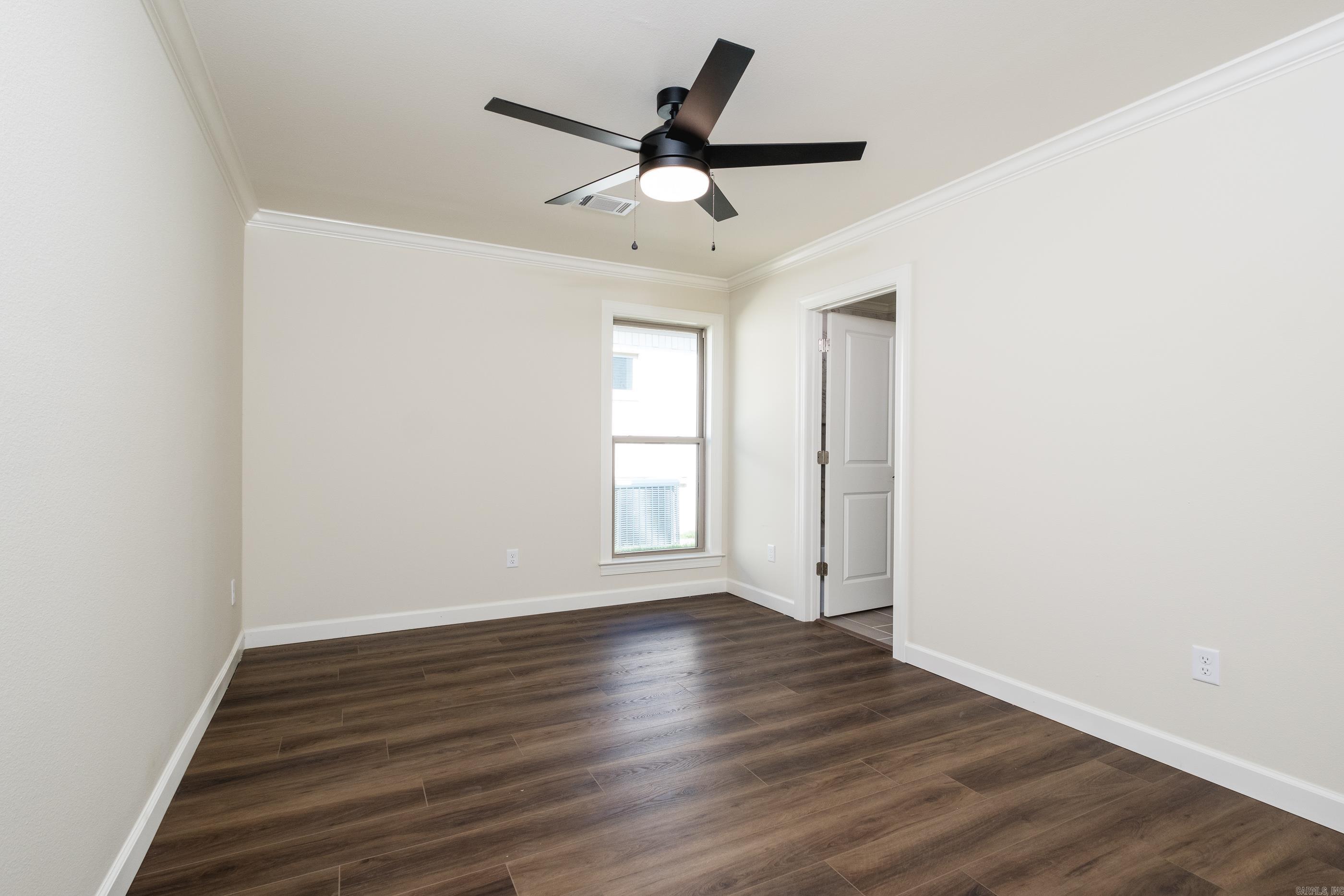 71 Corniche Cove Property Photo 36