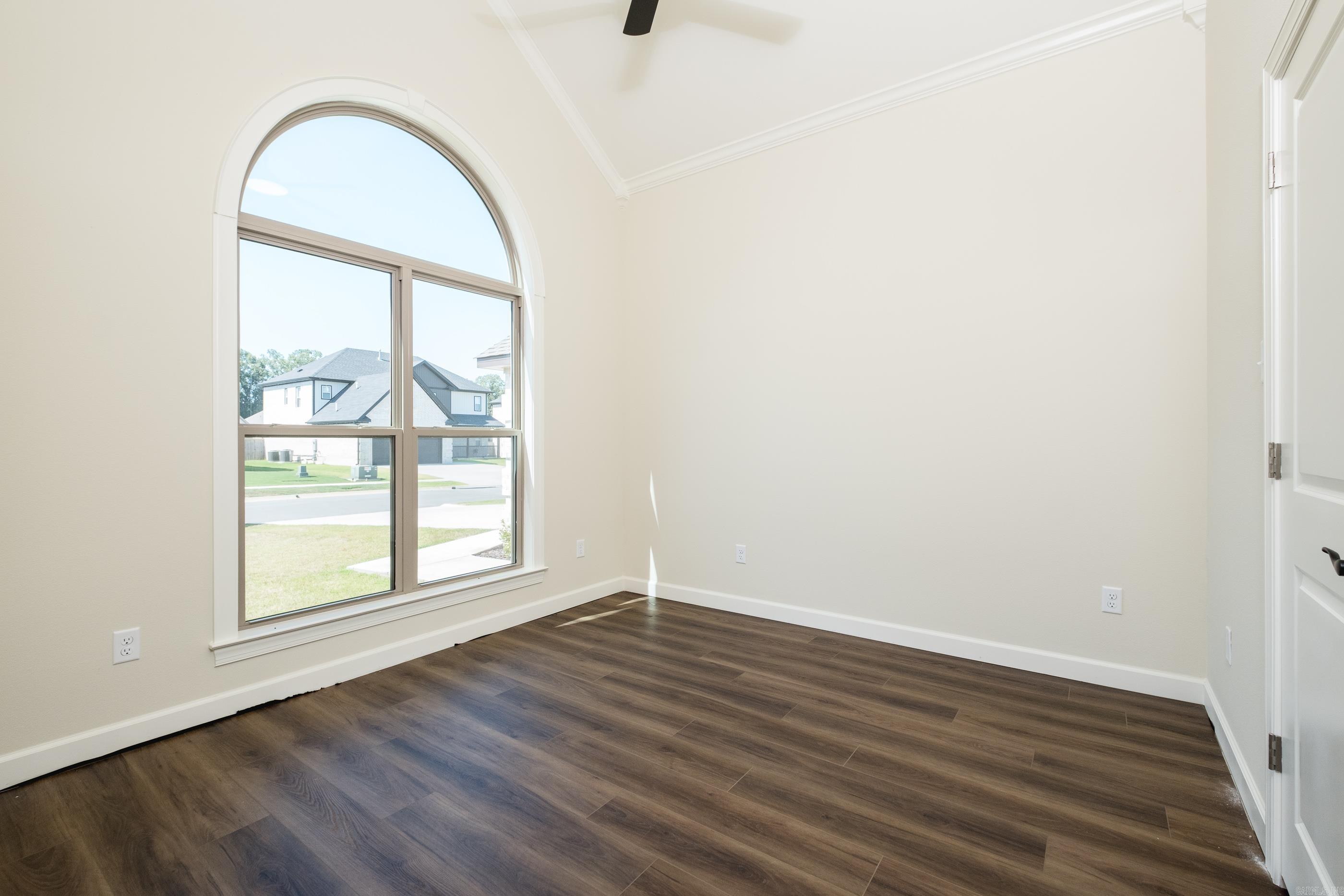 71 Corniche Cove Property Photo 41