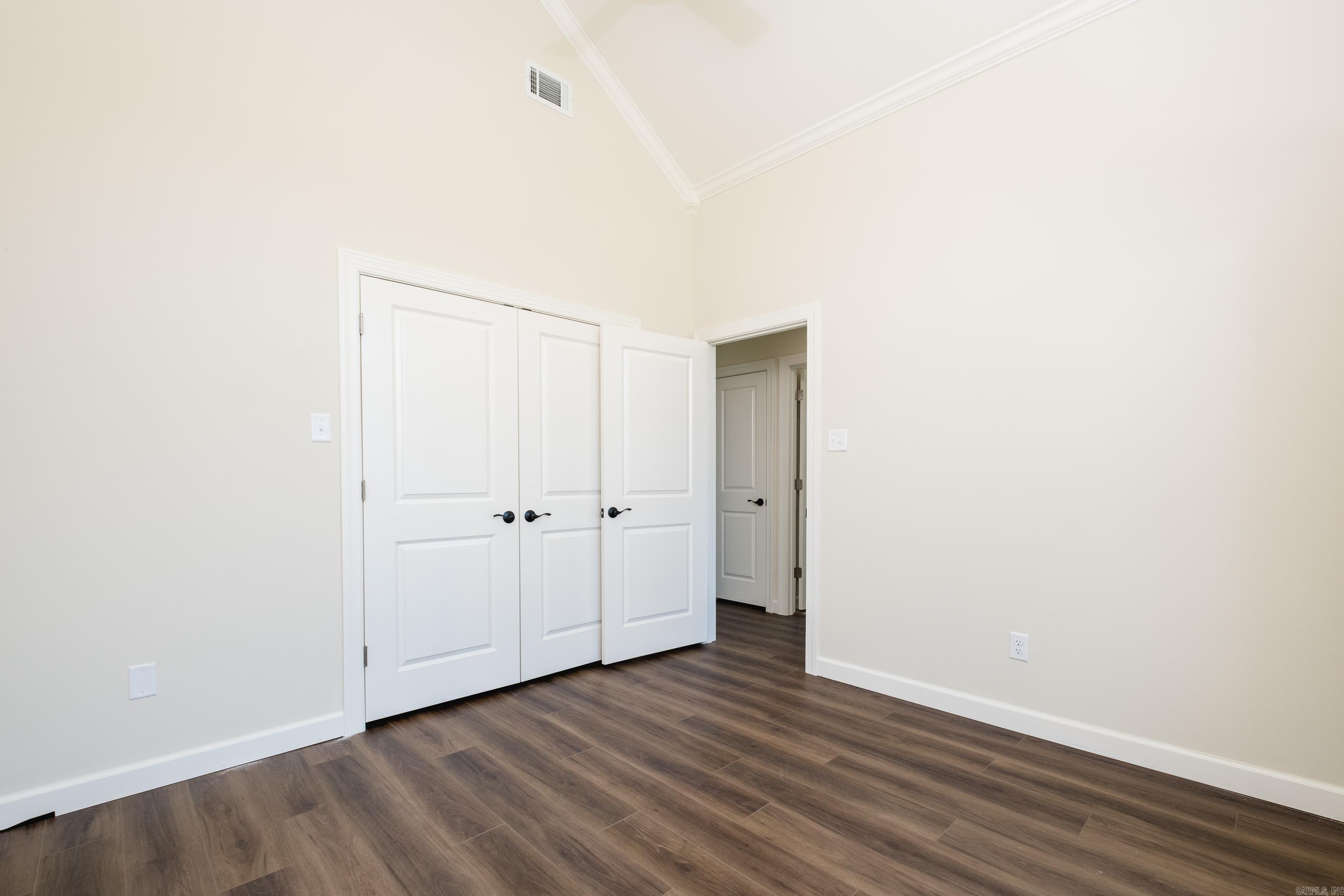 71 Corniche Cove Property Photo 42