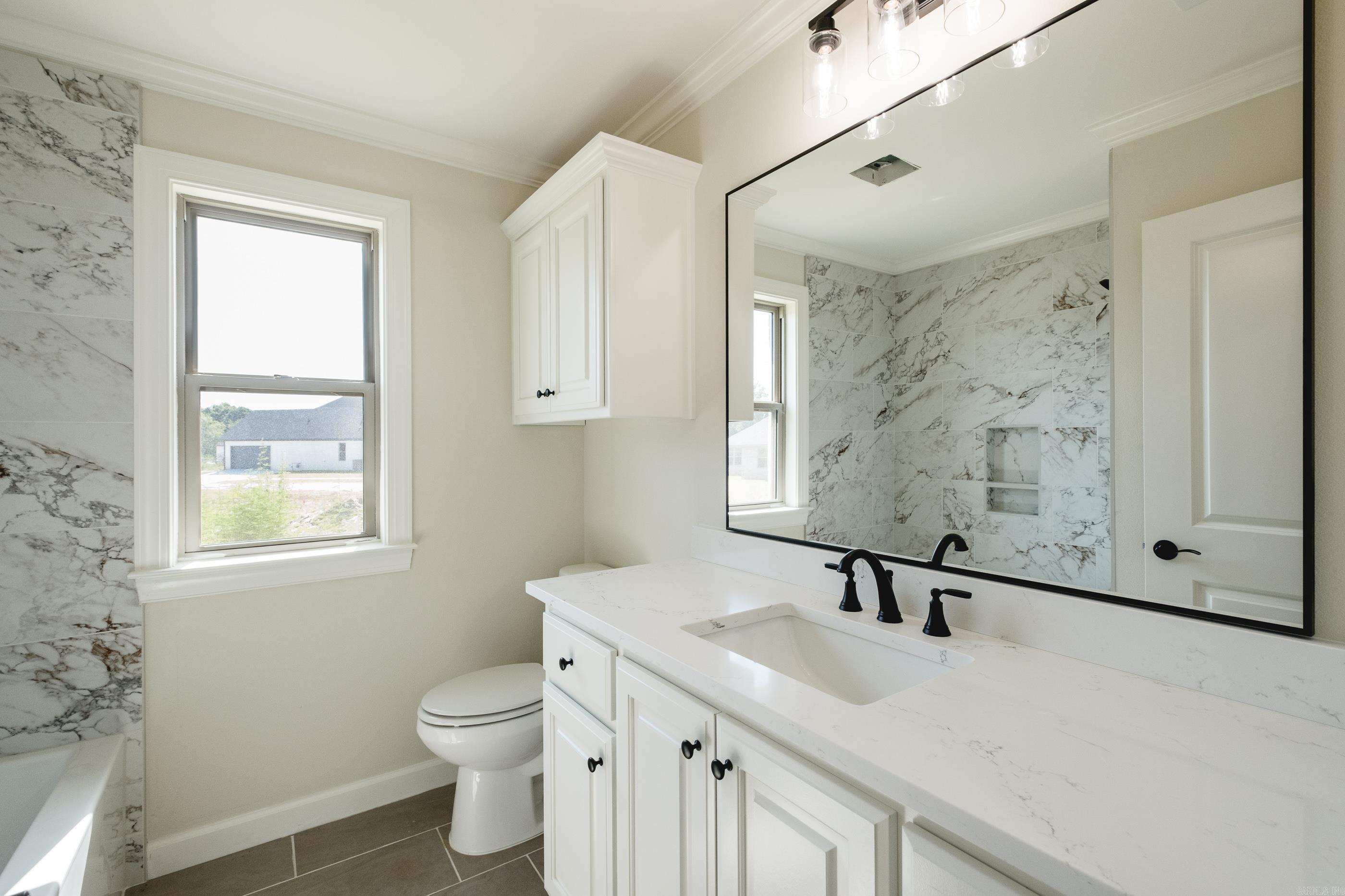 71 Corniche Cove Property Photo 43