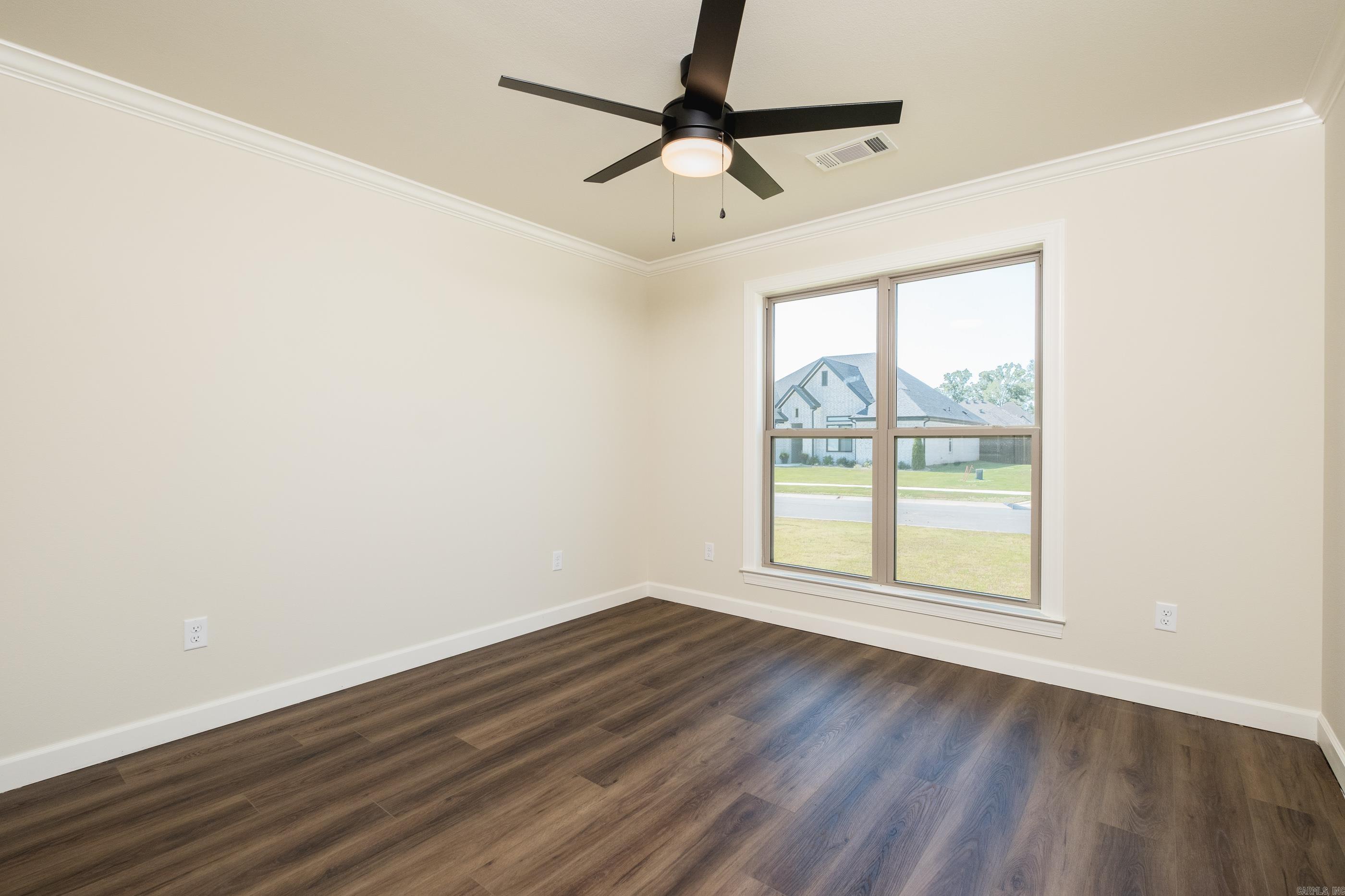 71 Corniche Cove Property Photo 44