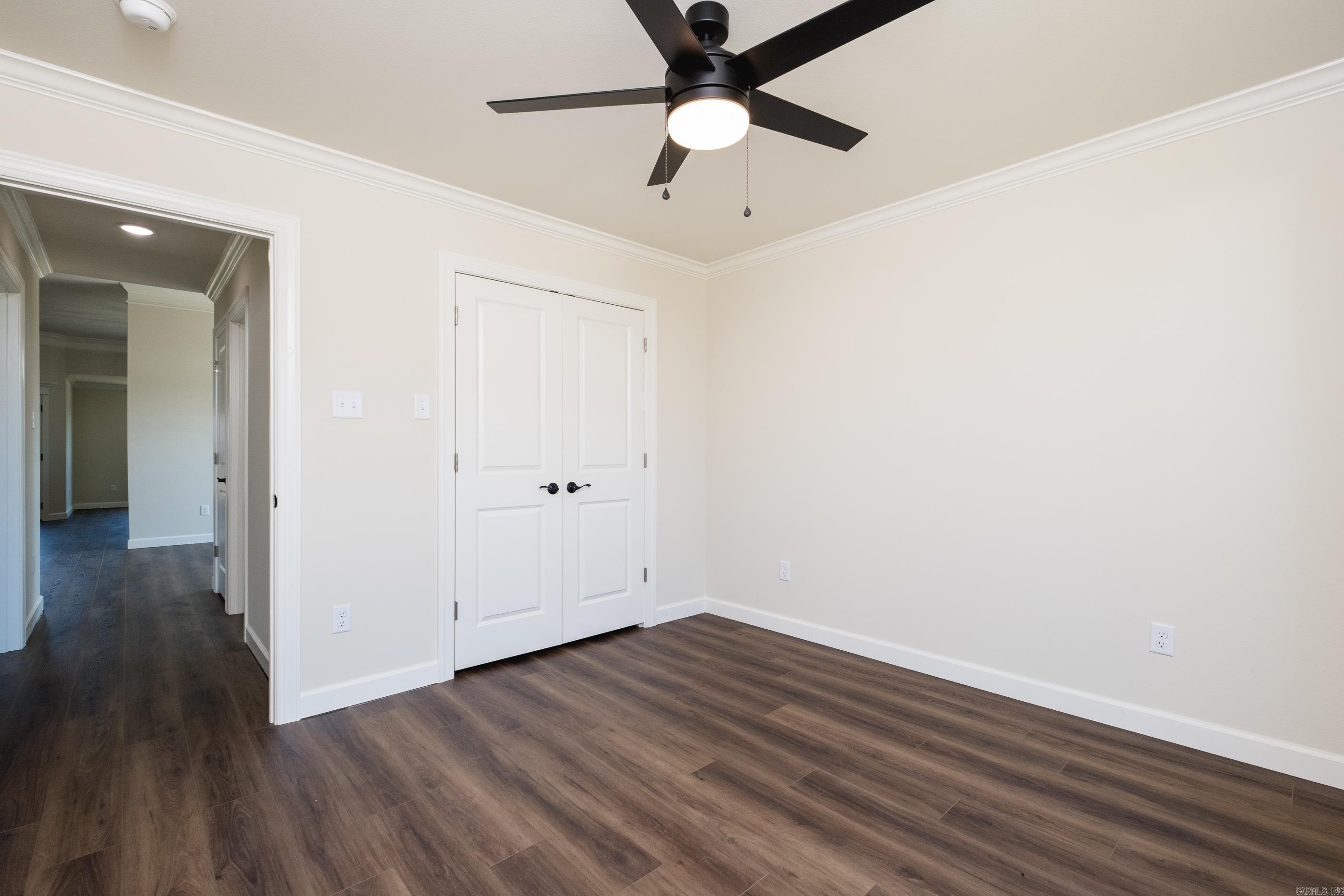 71 Corniche Cove Property Photo 45