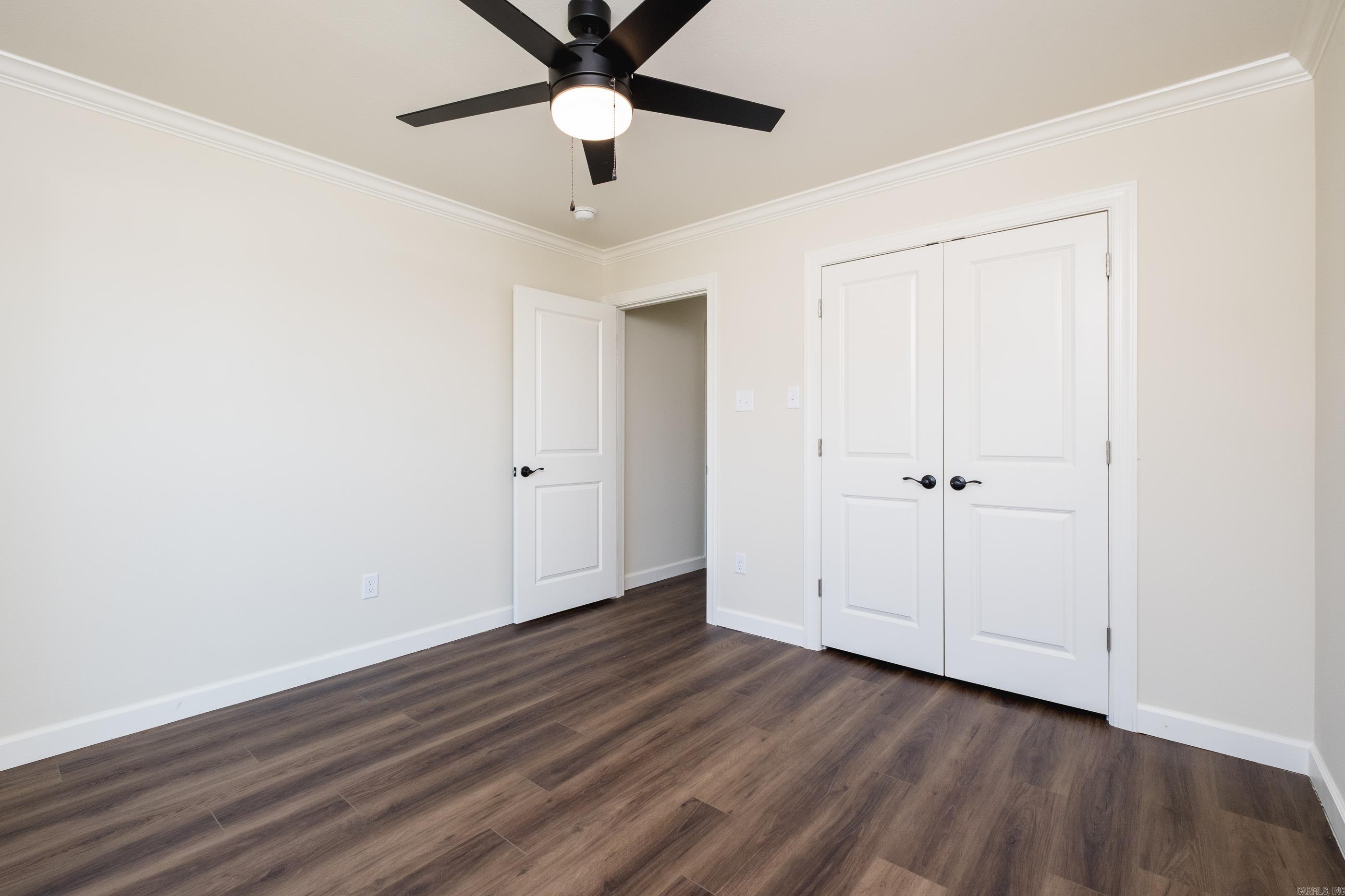 71 Corniche Cove Property Photo 46