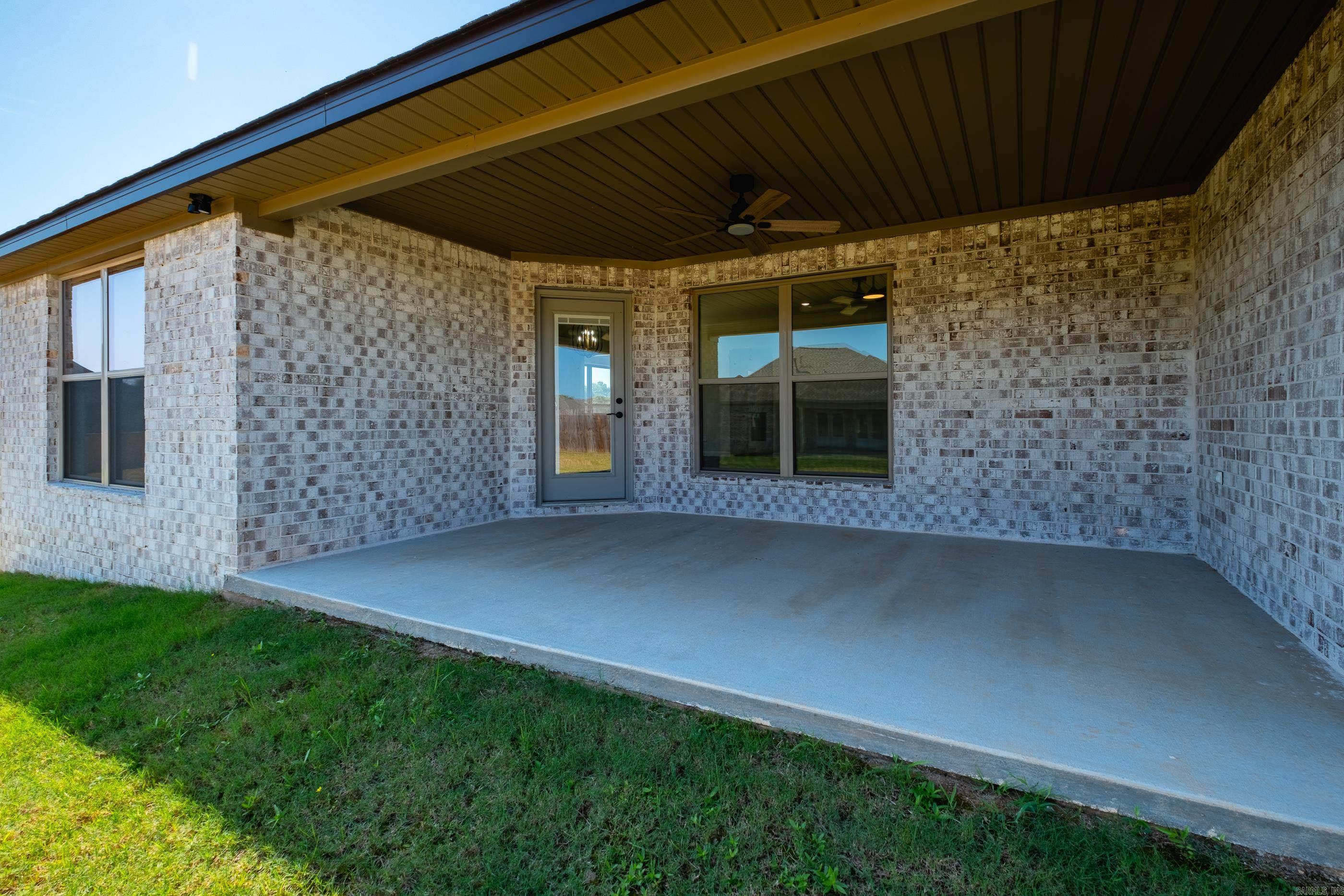 71 Corniche Cove Property Photo 47