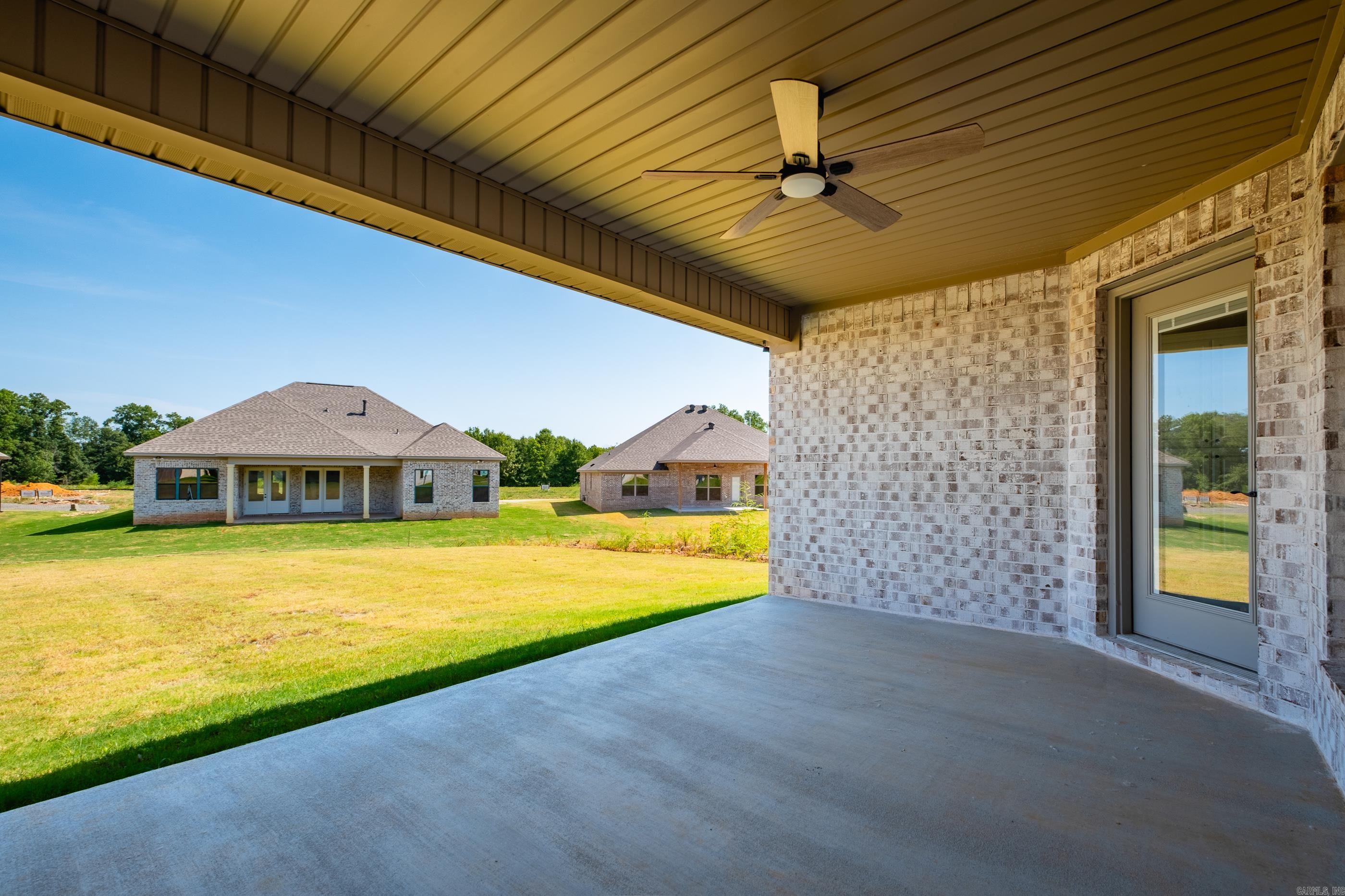 71 Corniche Cove Property Photo 48