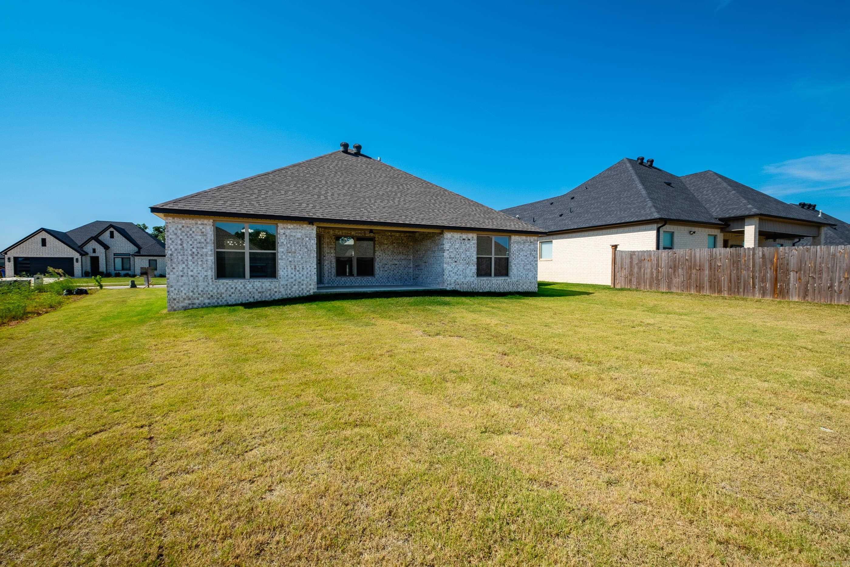 71 Corniche Cove Property Photo 49