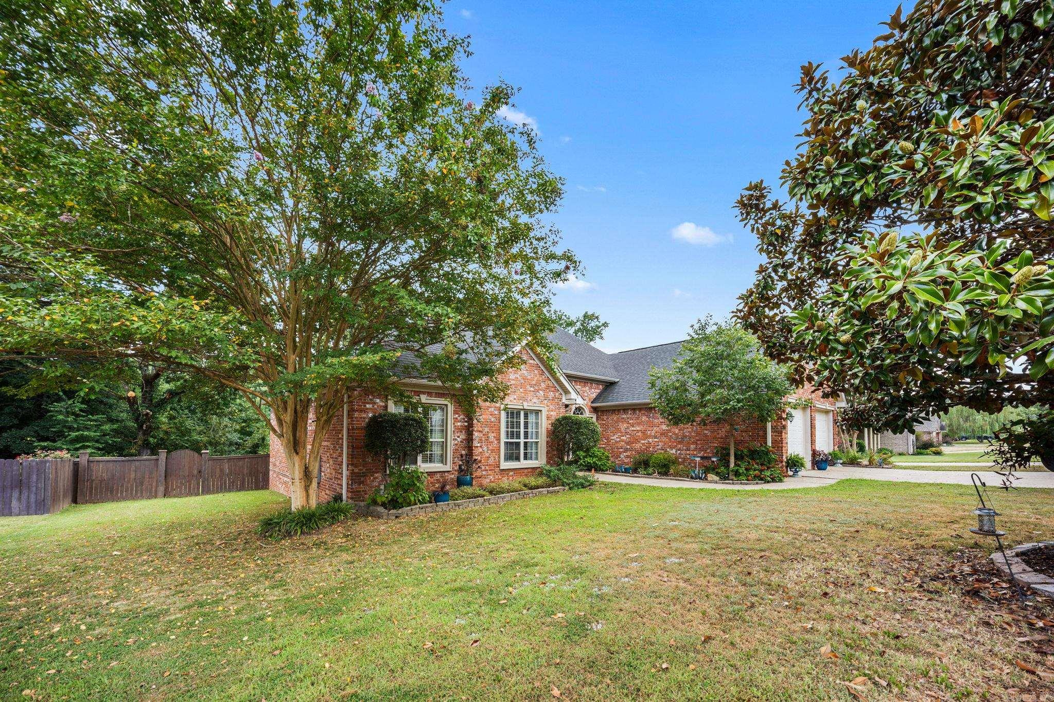 22 Confederate Drive Property Photo 3