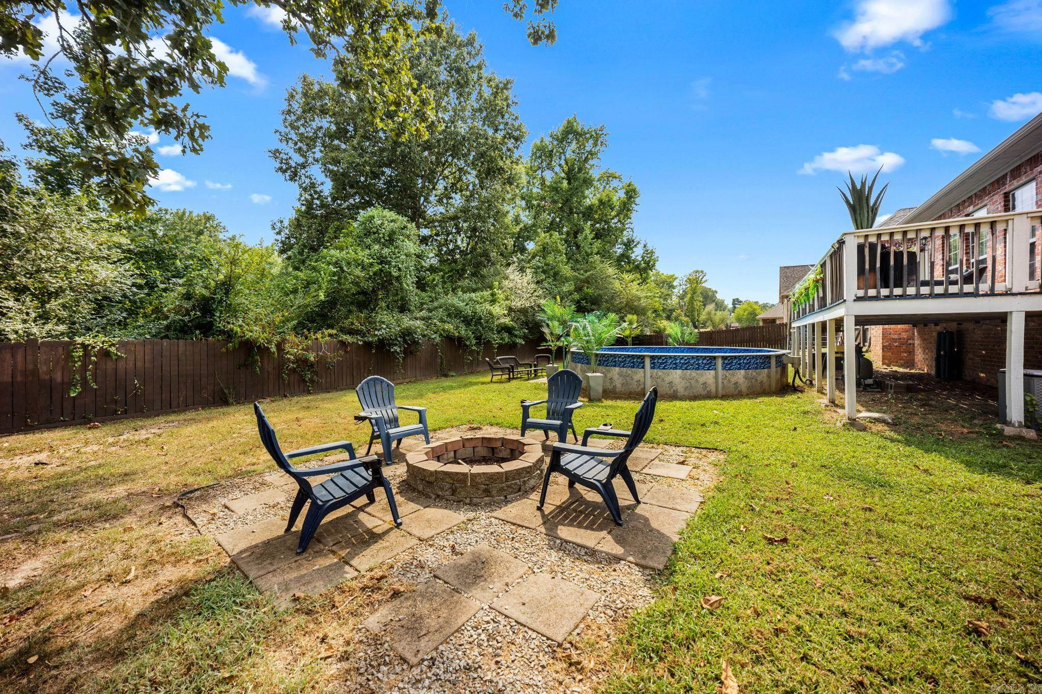 22 Confederate Drive Property Photo 43