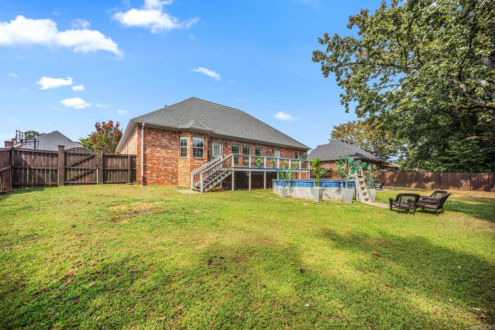 22 Confederate Drive Property Photo 44
