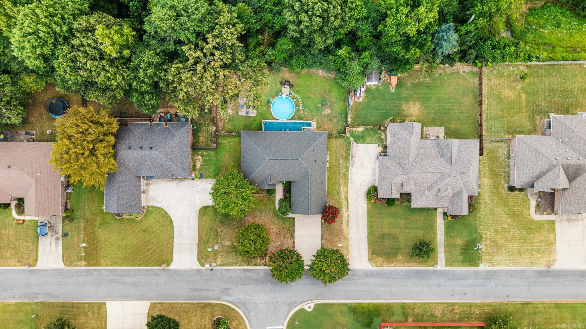 22 Confederate Drive Property Photo 45