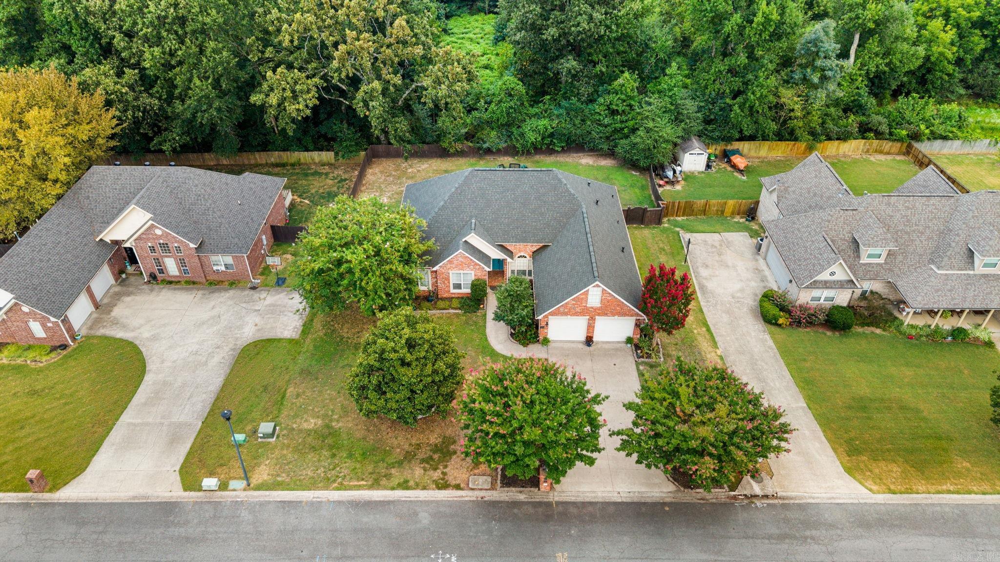 22 Confederate Drive Property Photo 46