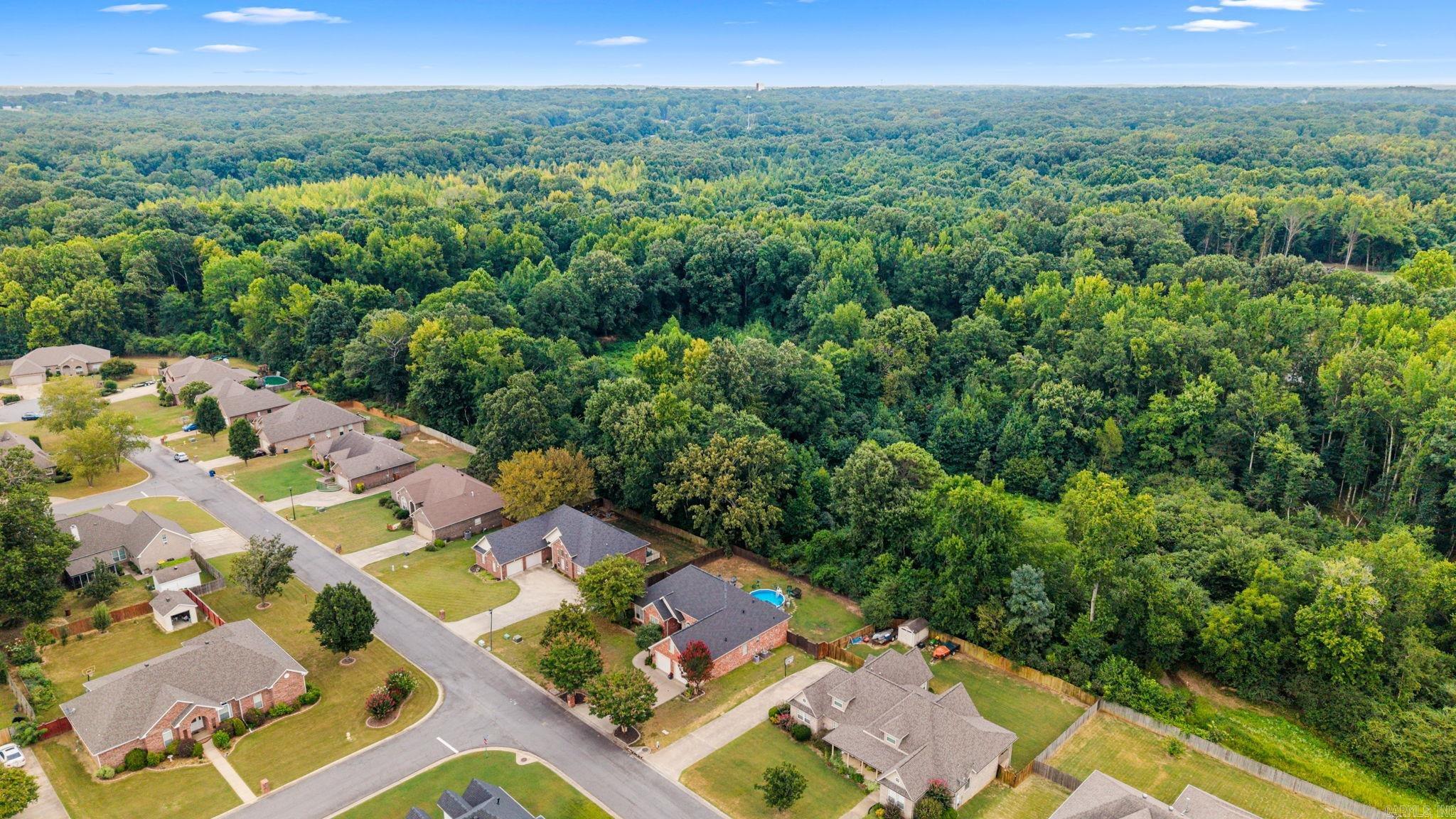 22 Confederate Drive Property Photo 48