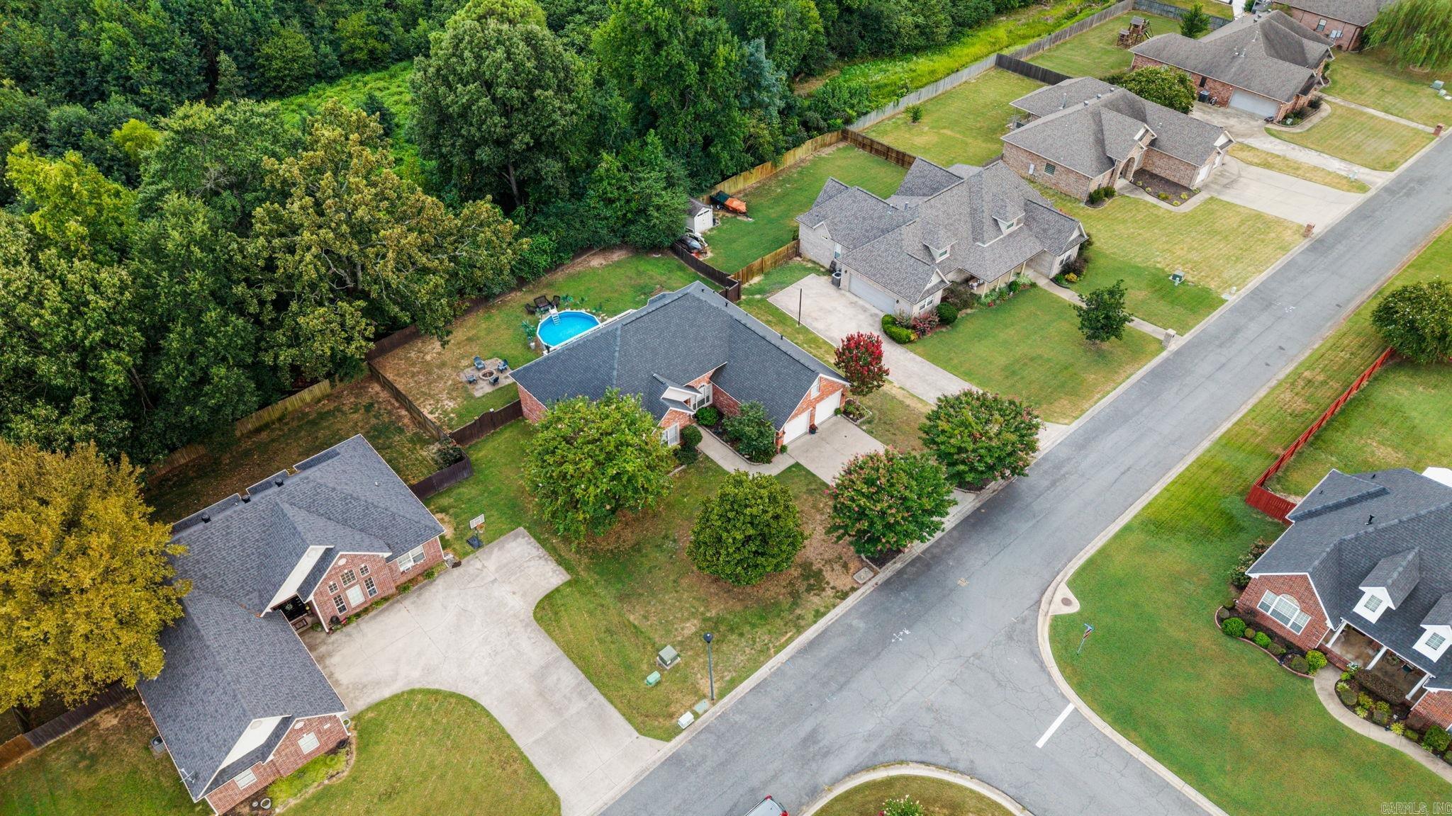 22 Confederate Drive Property Photo 49