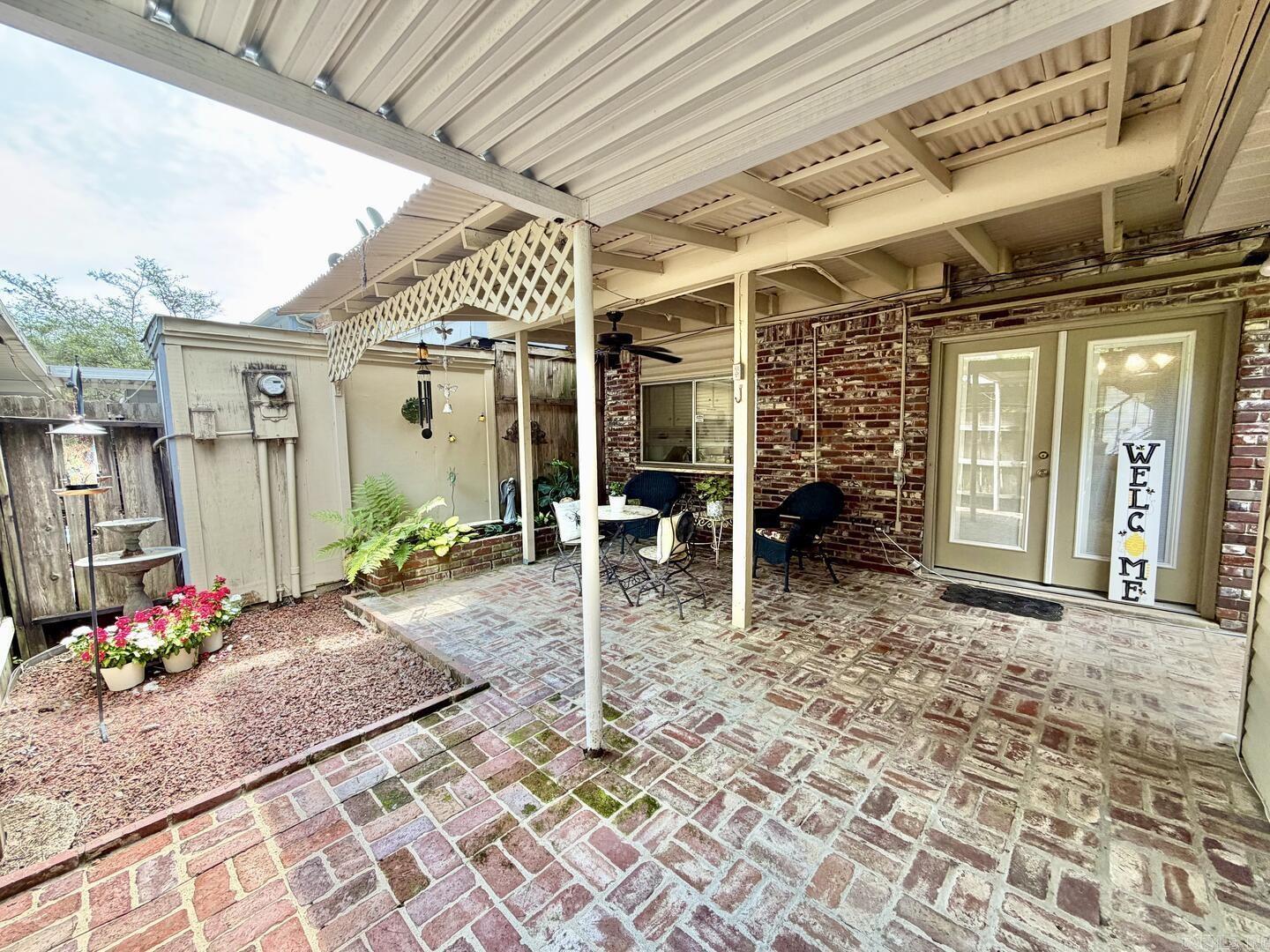 613 Greenbriar Drive Property Photo 30