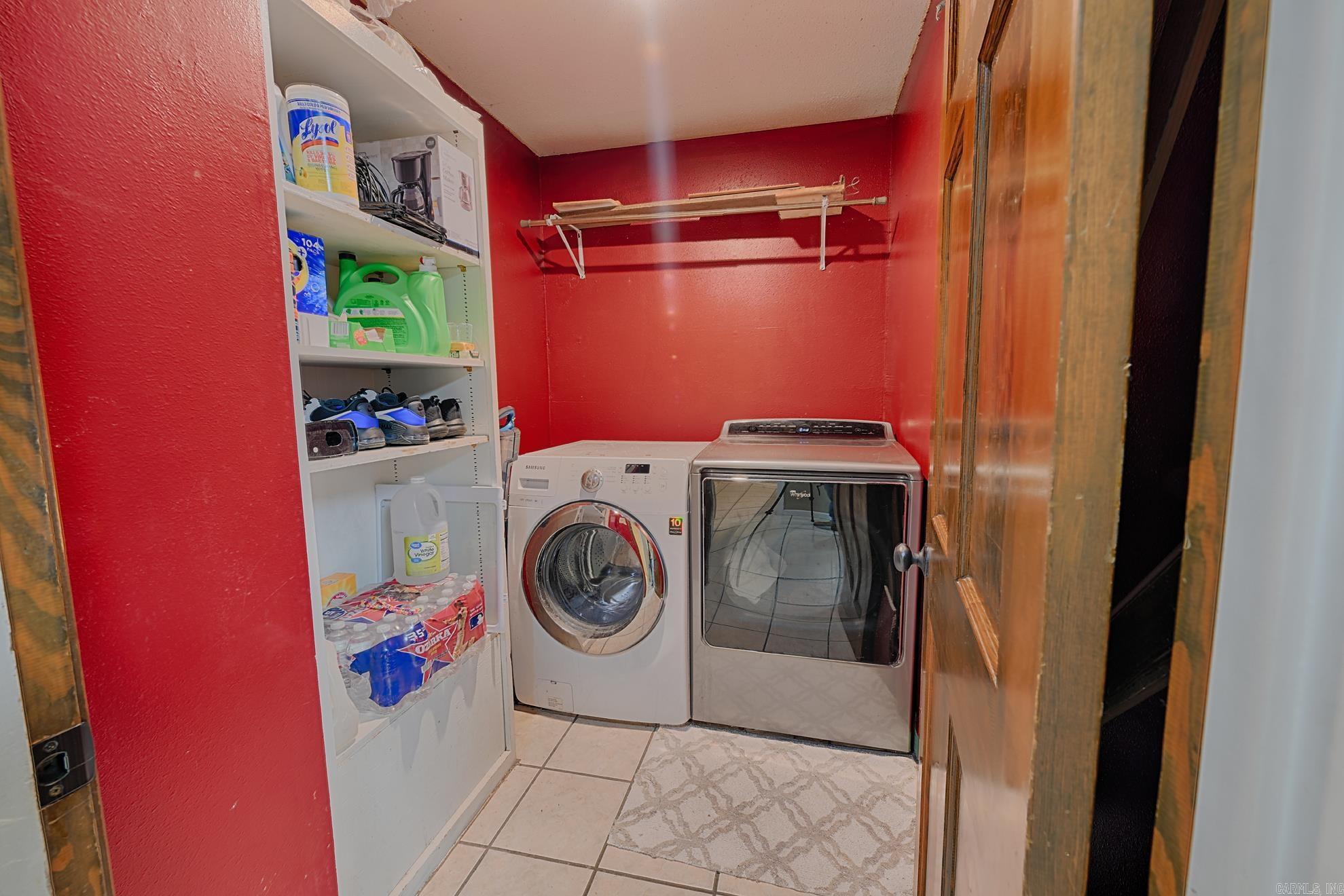 1 Ivy Circle Property Photo 13