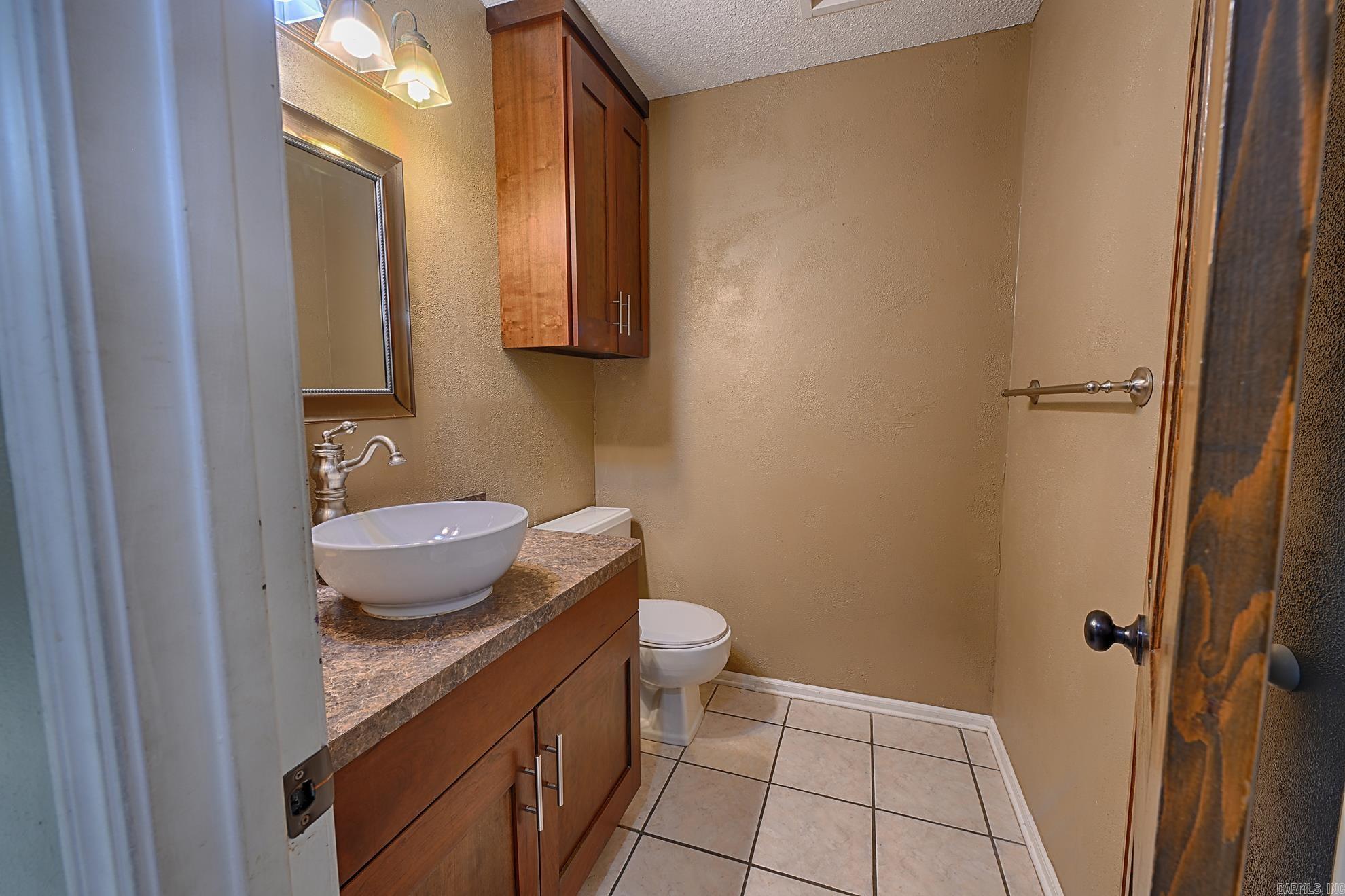 1 Ivy Circle Property Photo 14
