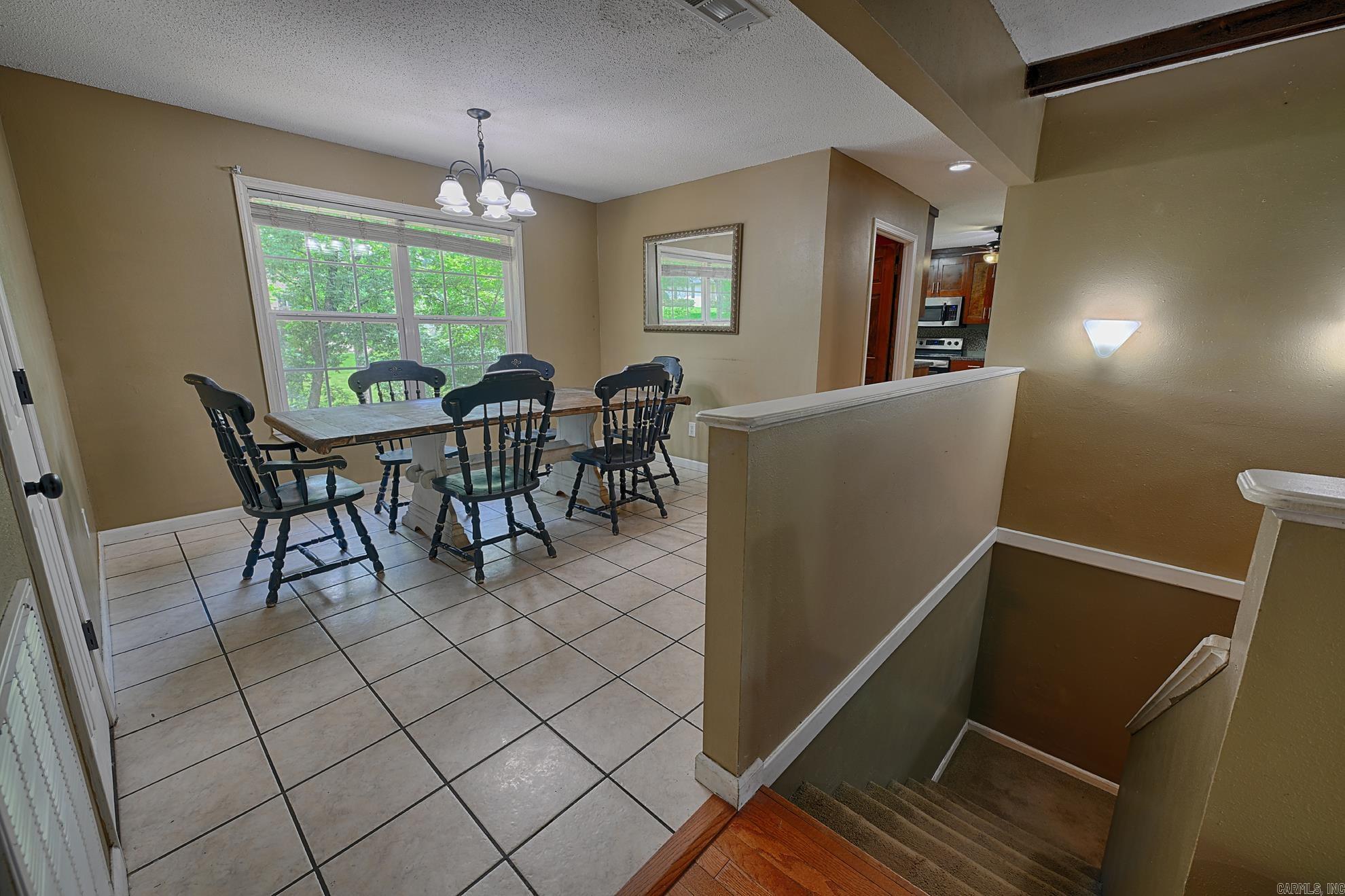 1 Ivy Circle Property Photo 16