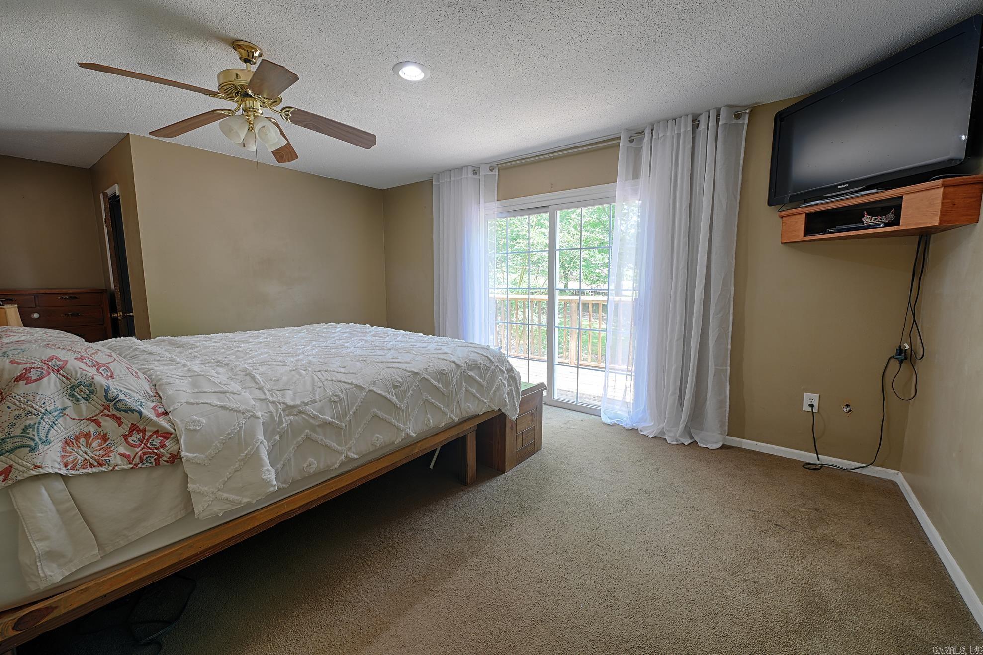 1 Ivy Circle Property Photo 20