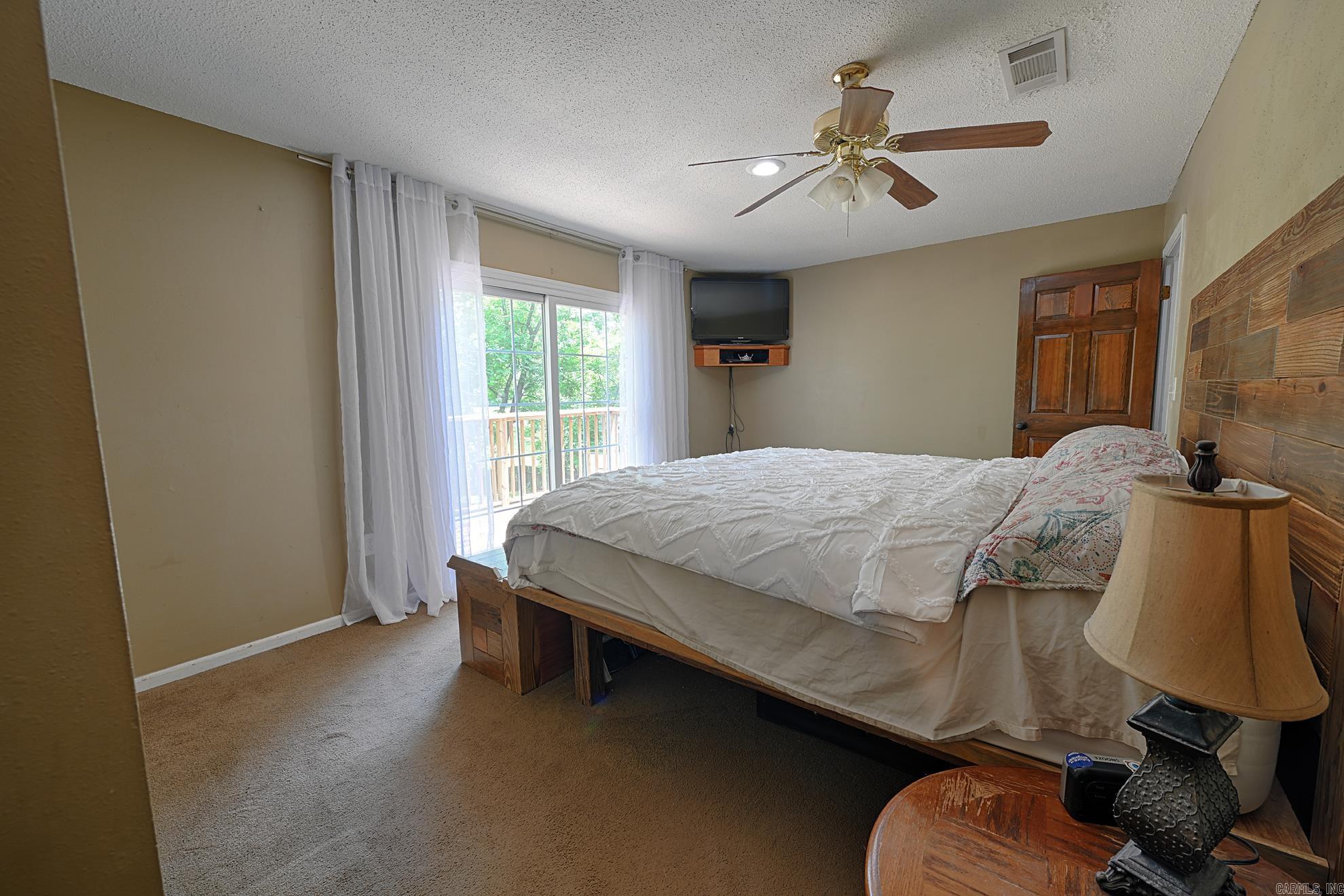 1 Ivy Circle Property Photo 21
