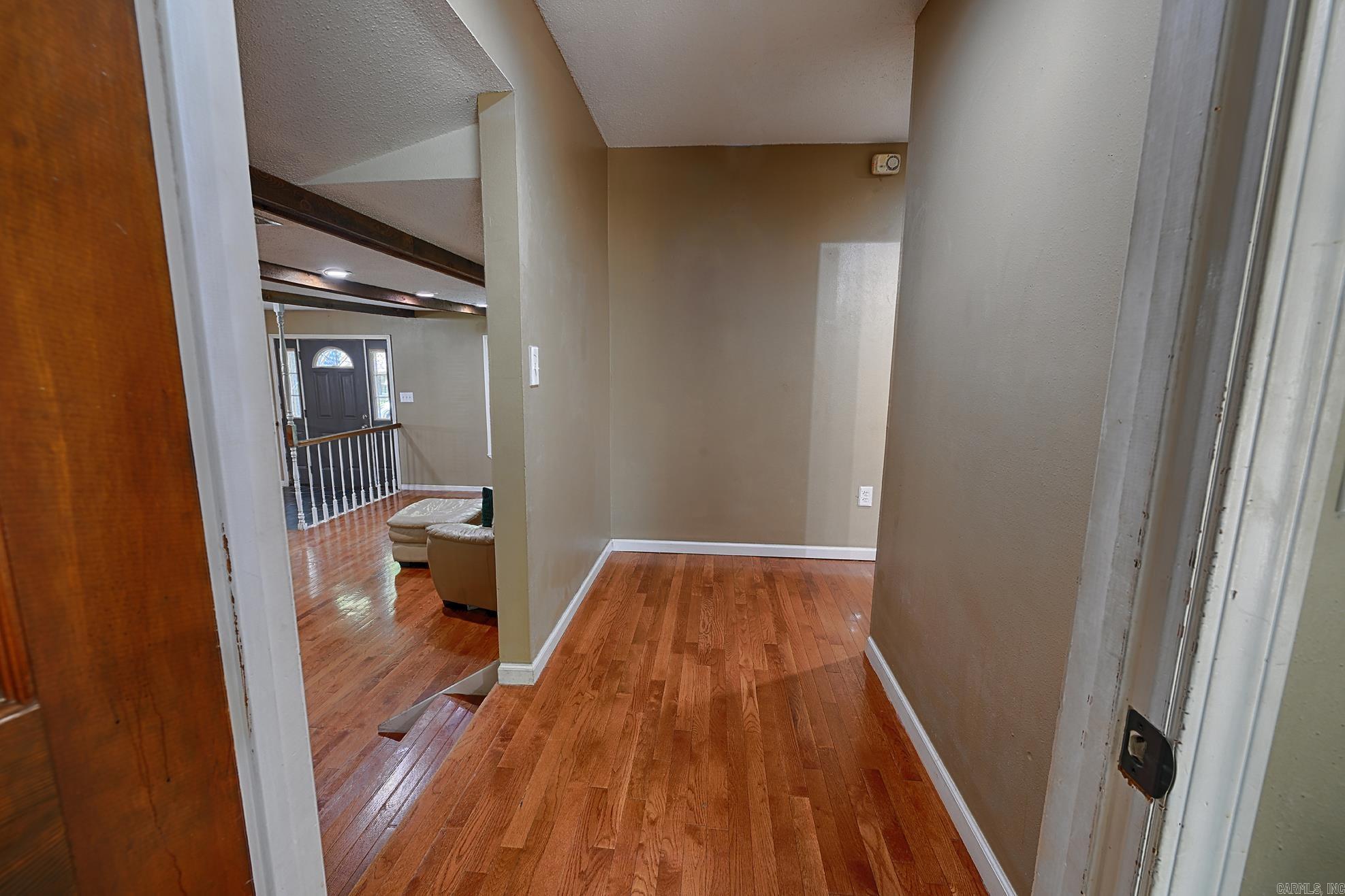 1 Ivy Circle Property Photo 22