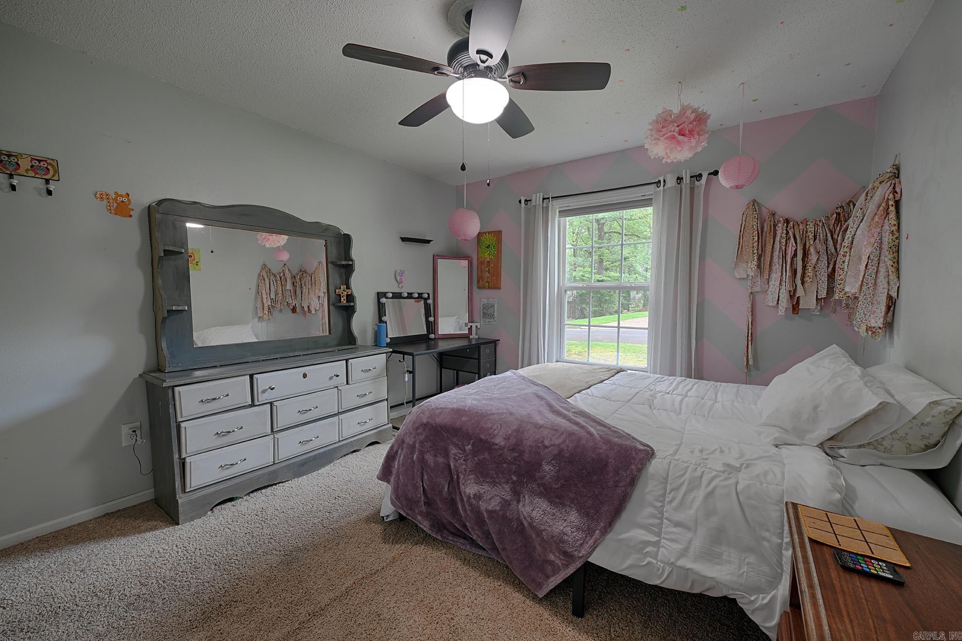 1 Ivy Circle Property Photo 23