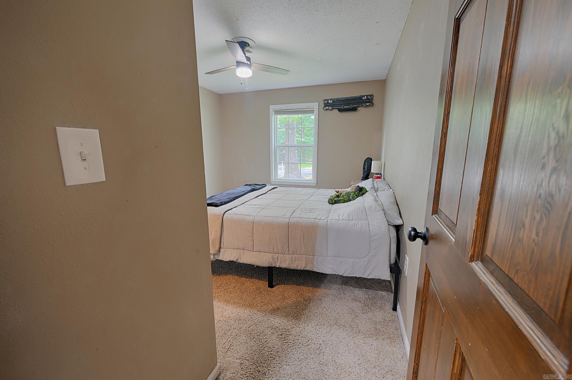 1 Ivy Circle Property Photo 25