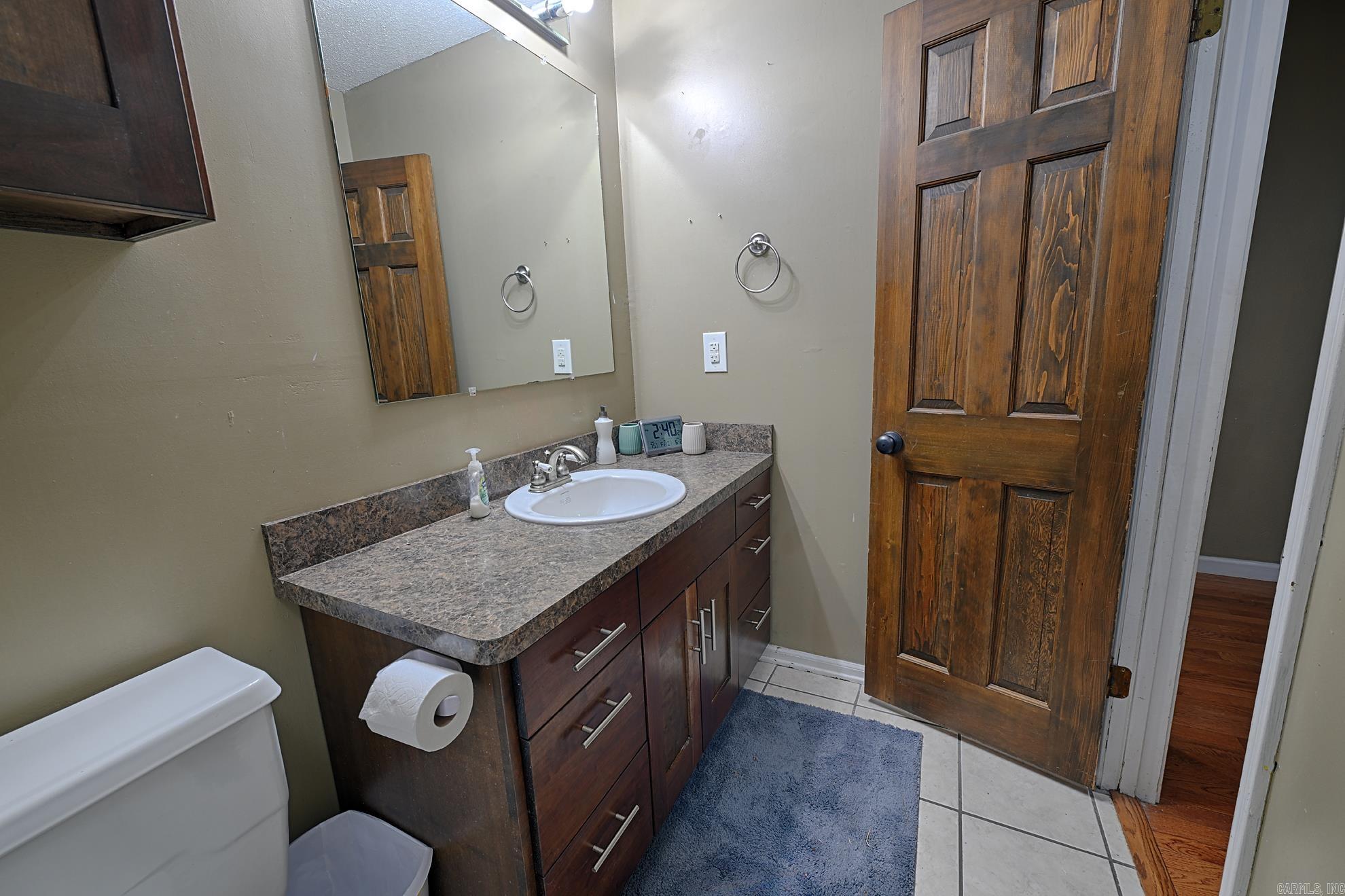 1 Ivy Circle Property Photo 28