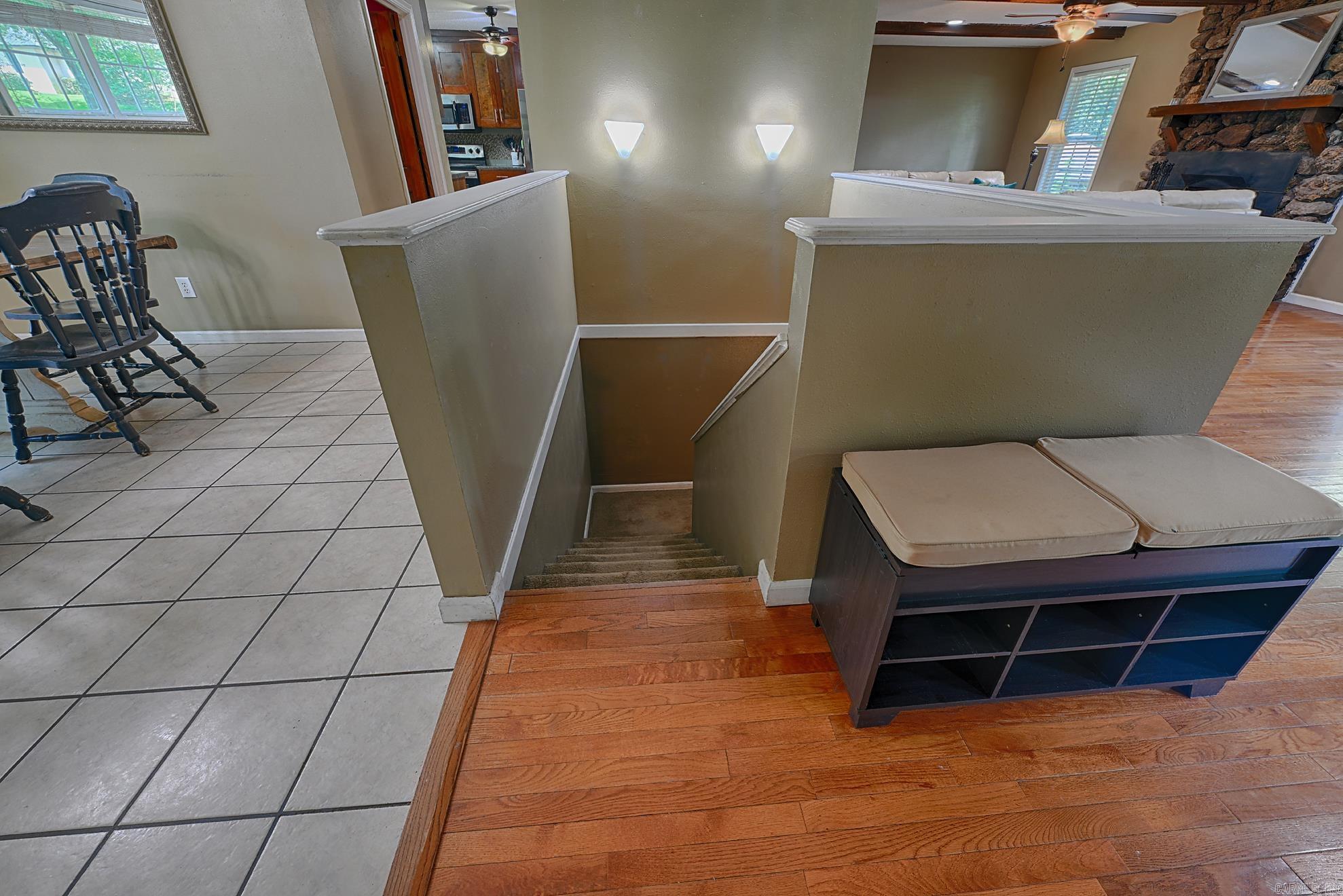 1 Ivy Circle Property Photo 29