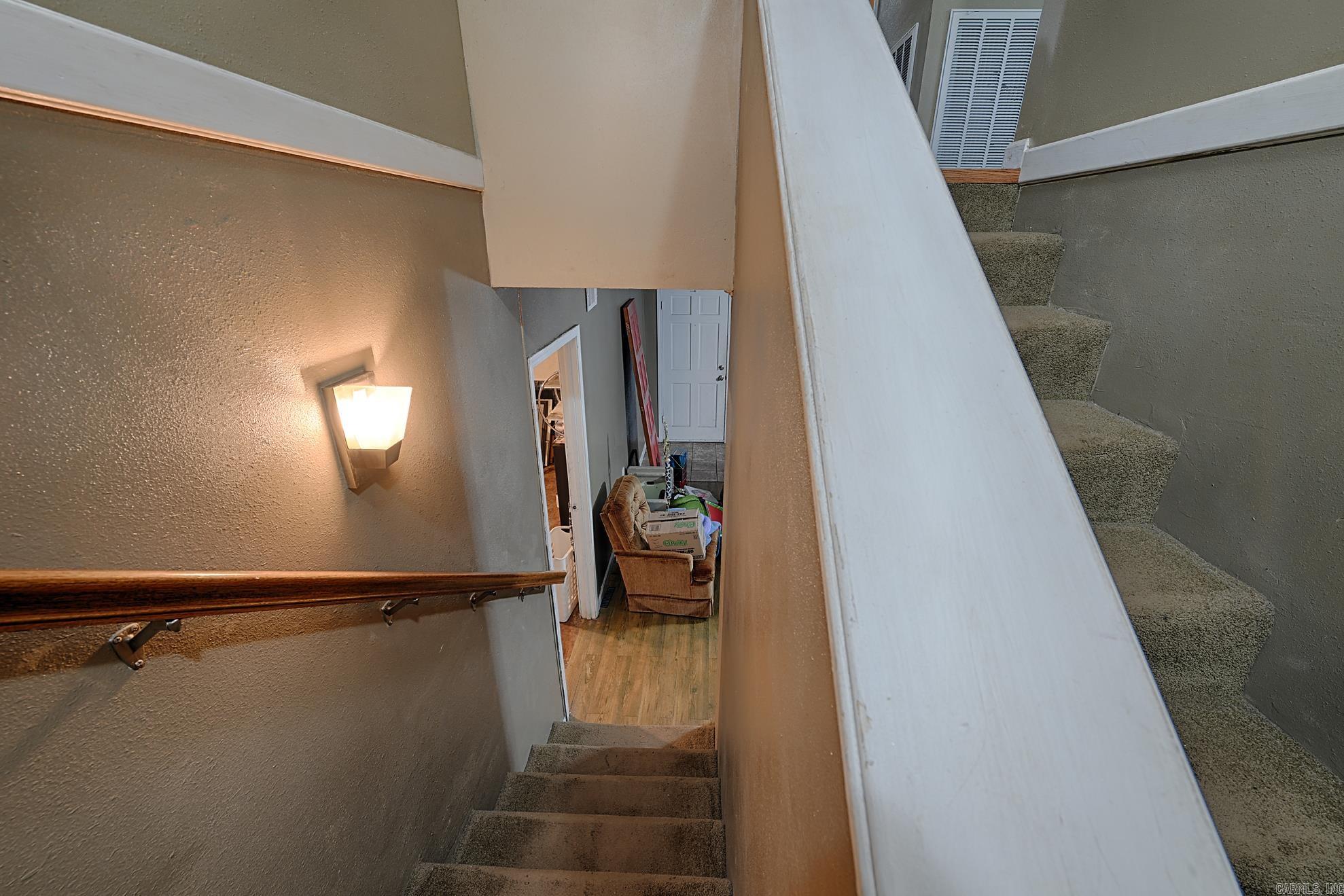 1 Ivy Circle Property Photo 30