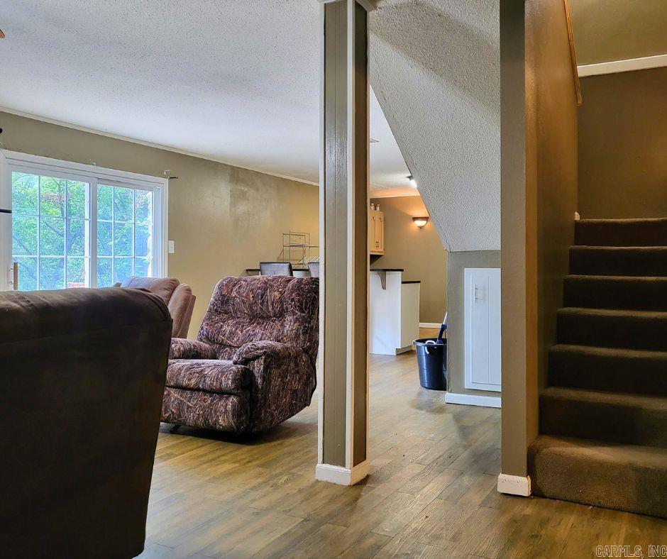 1 Ivy Circle Property Photo 31