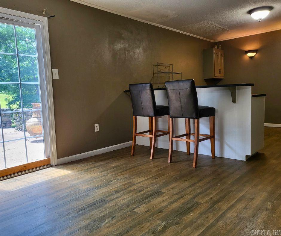 1 Ivy Circle Property Photo 33