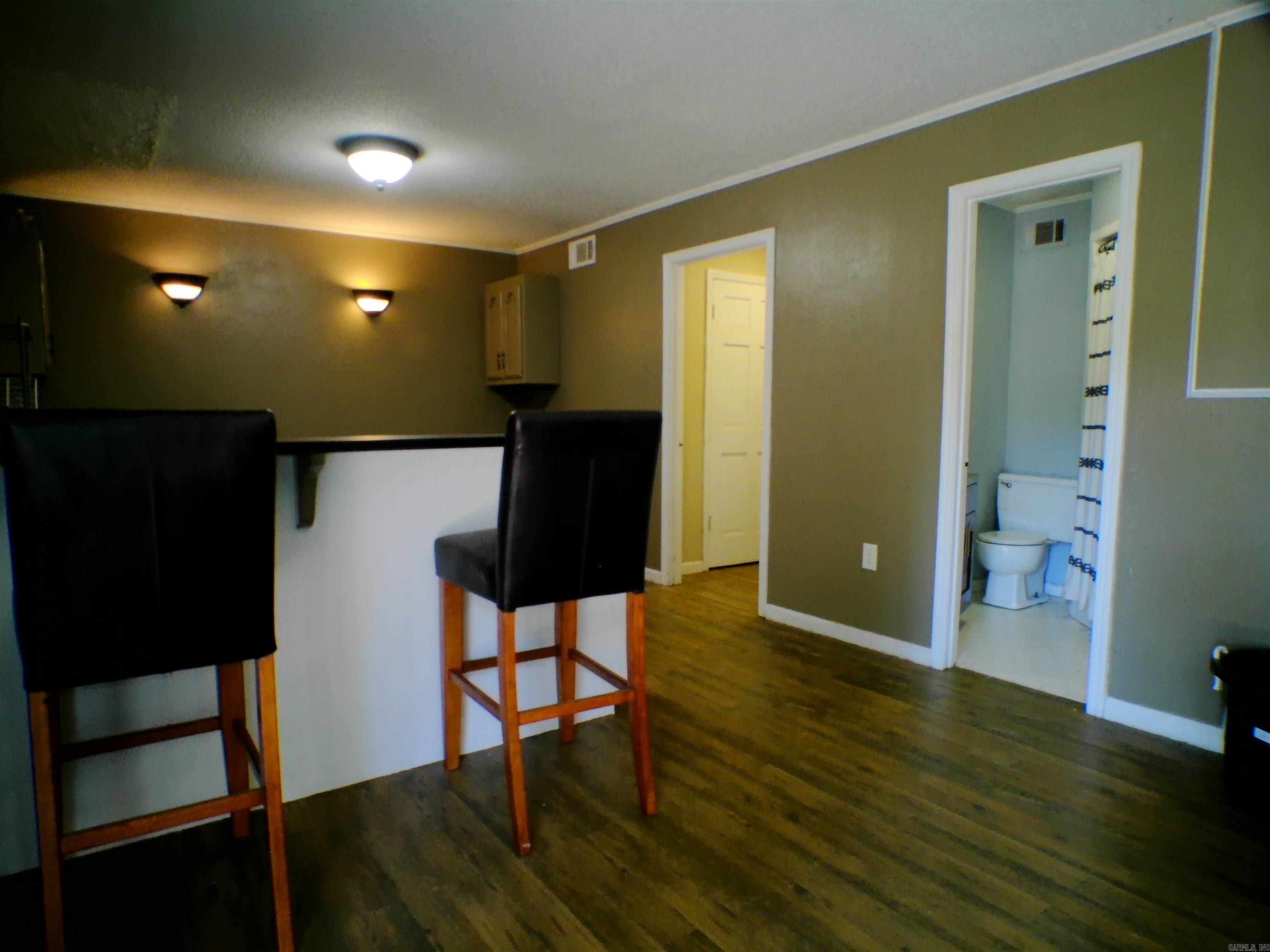 1 Ivy Circle Property Photo 34