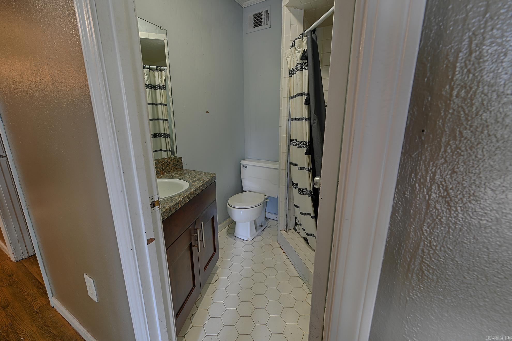 1 Ivy Circle Property Photo 36