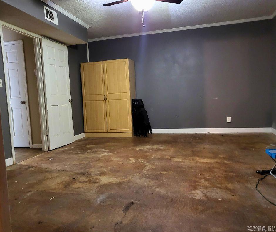 1 Ivy Circle Property Photo 37