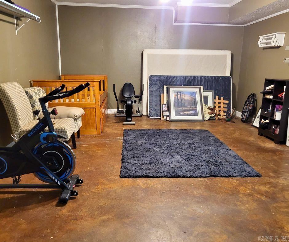 1 Ivy Circle Property Photo 38