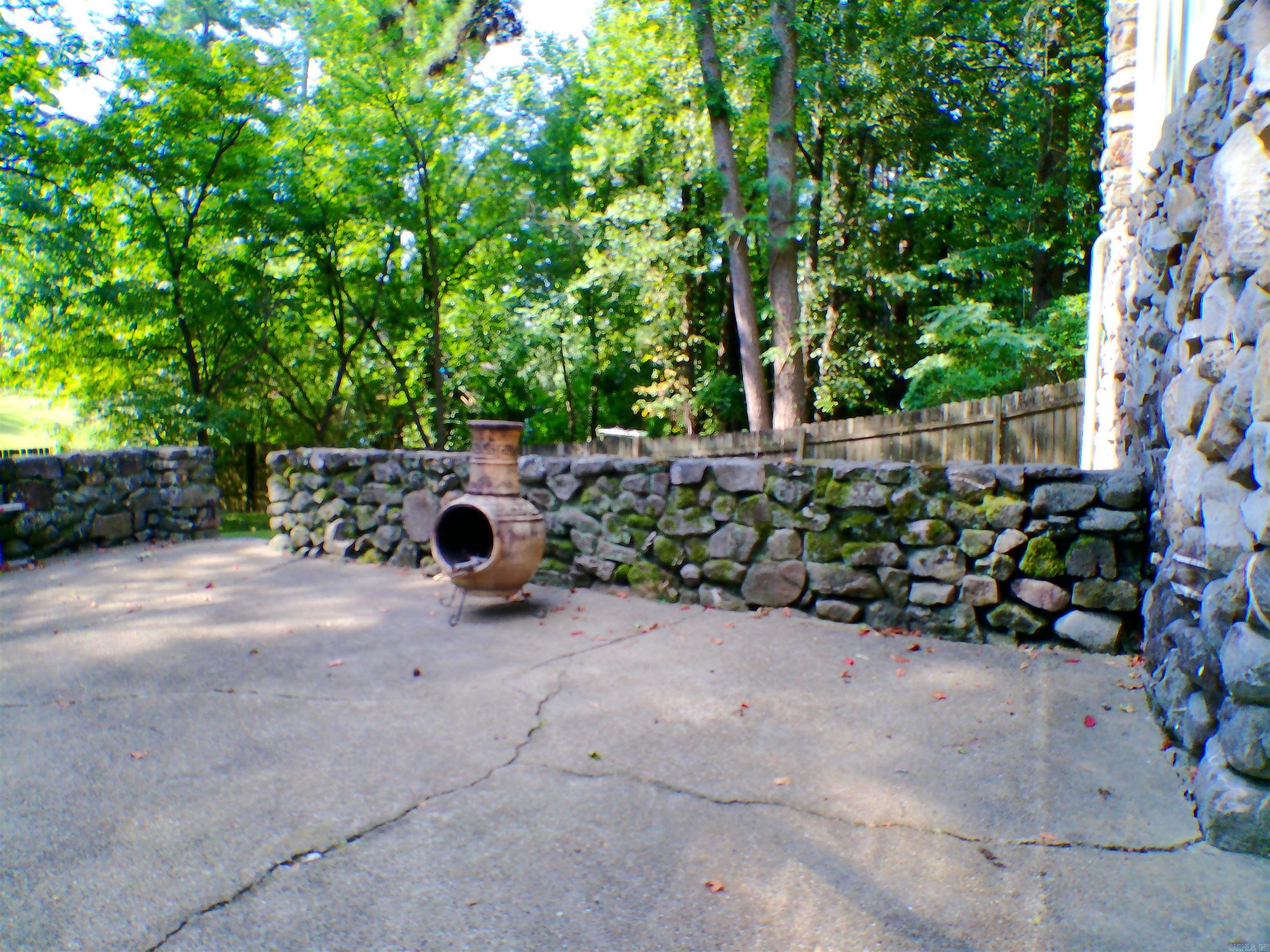 1 Ivy Circle Property Photo 40
